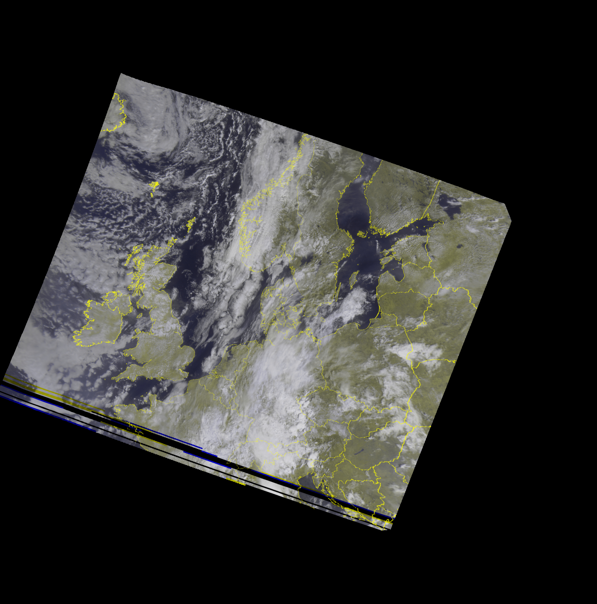 METEOR M2-3-20240818-092500-221_projected