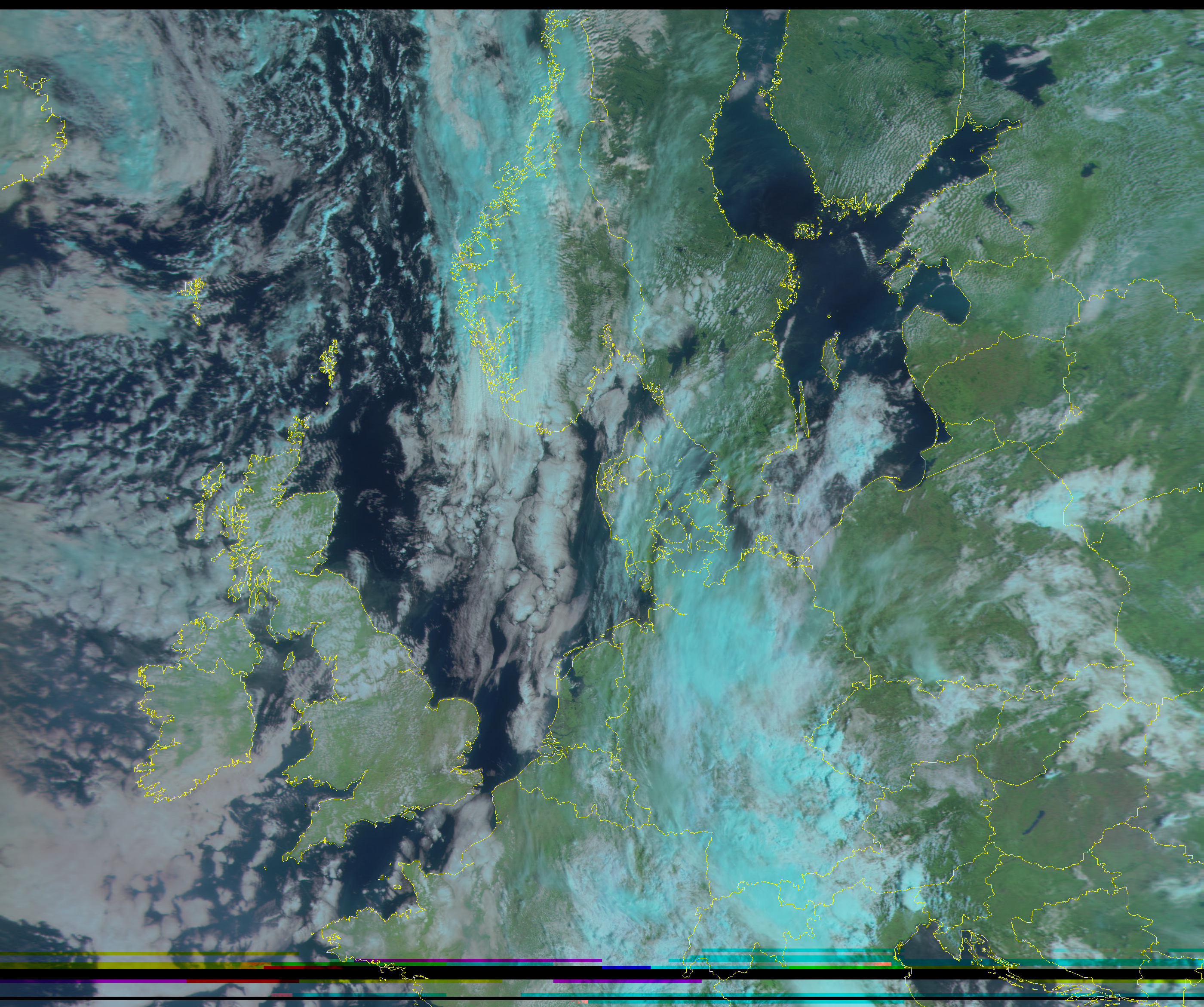 METEOR M2-3-20240818-092500-321_corrected