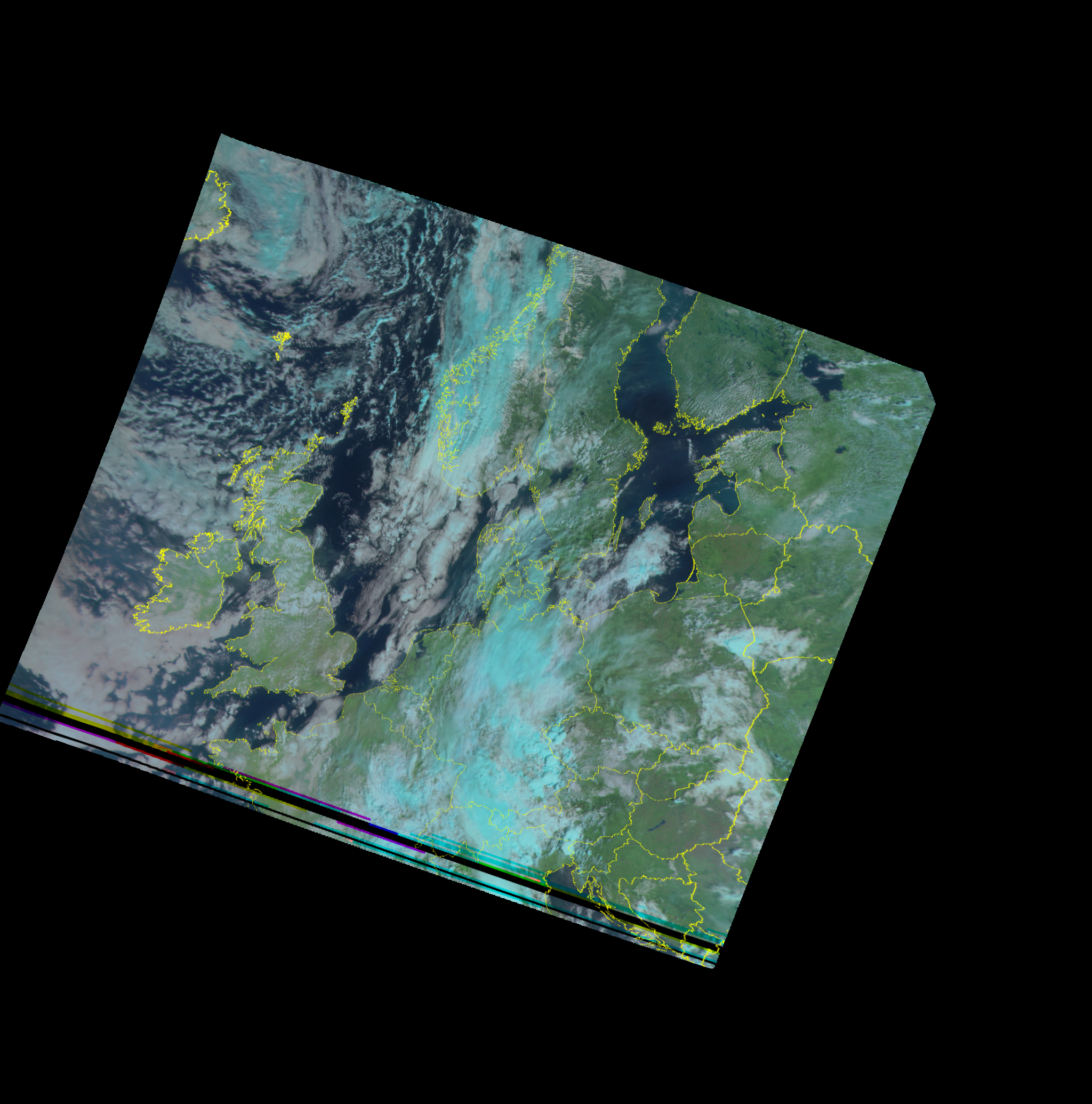 METEOR M2-3-20240818-092500-321_projected