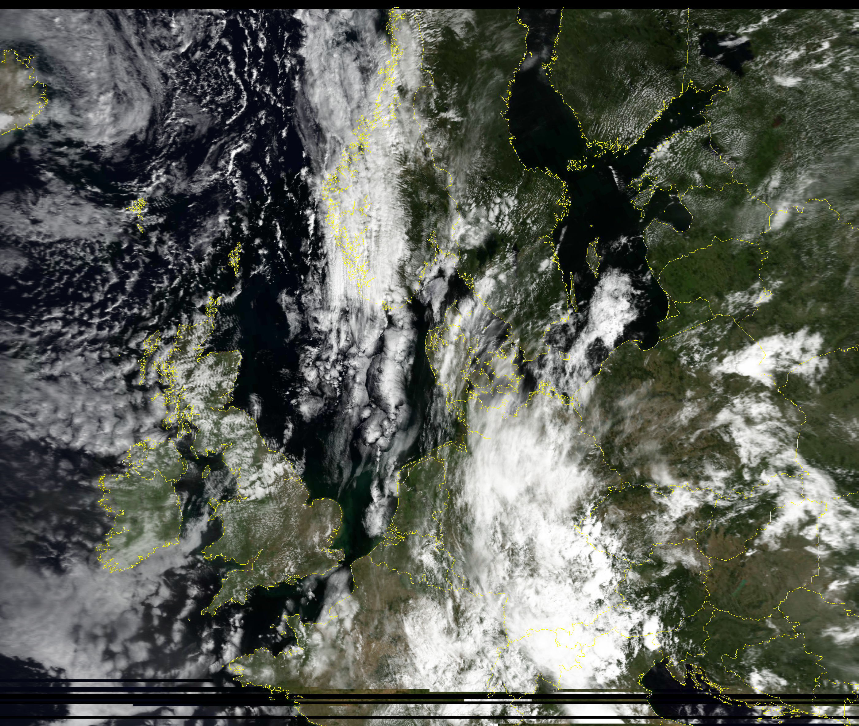 METEOR M2-3-20240818-092500-MSA_corrected