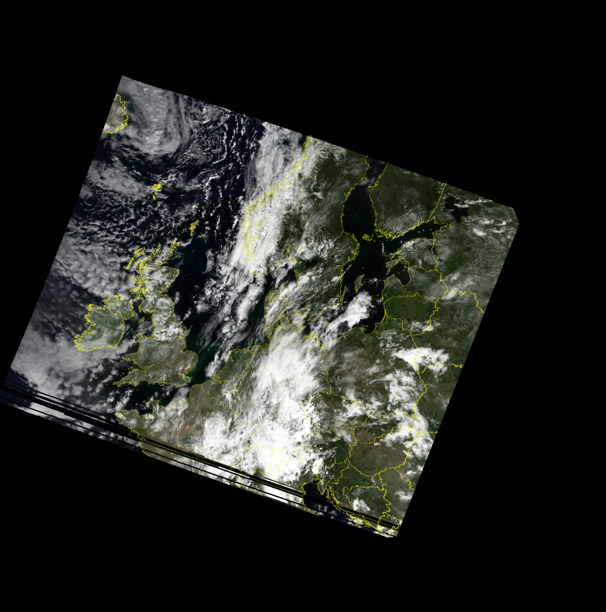 METEOR M2-3-20240818-092500-MSA_projected