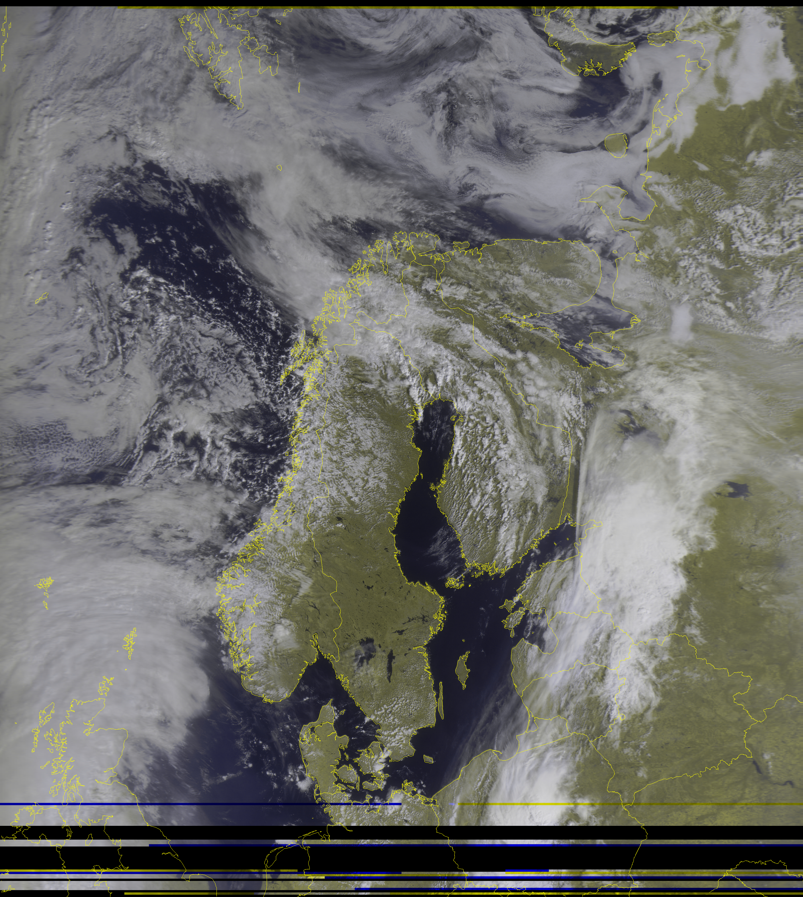 METEOR M2-3-20240819-090151-221_corrected