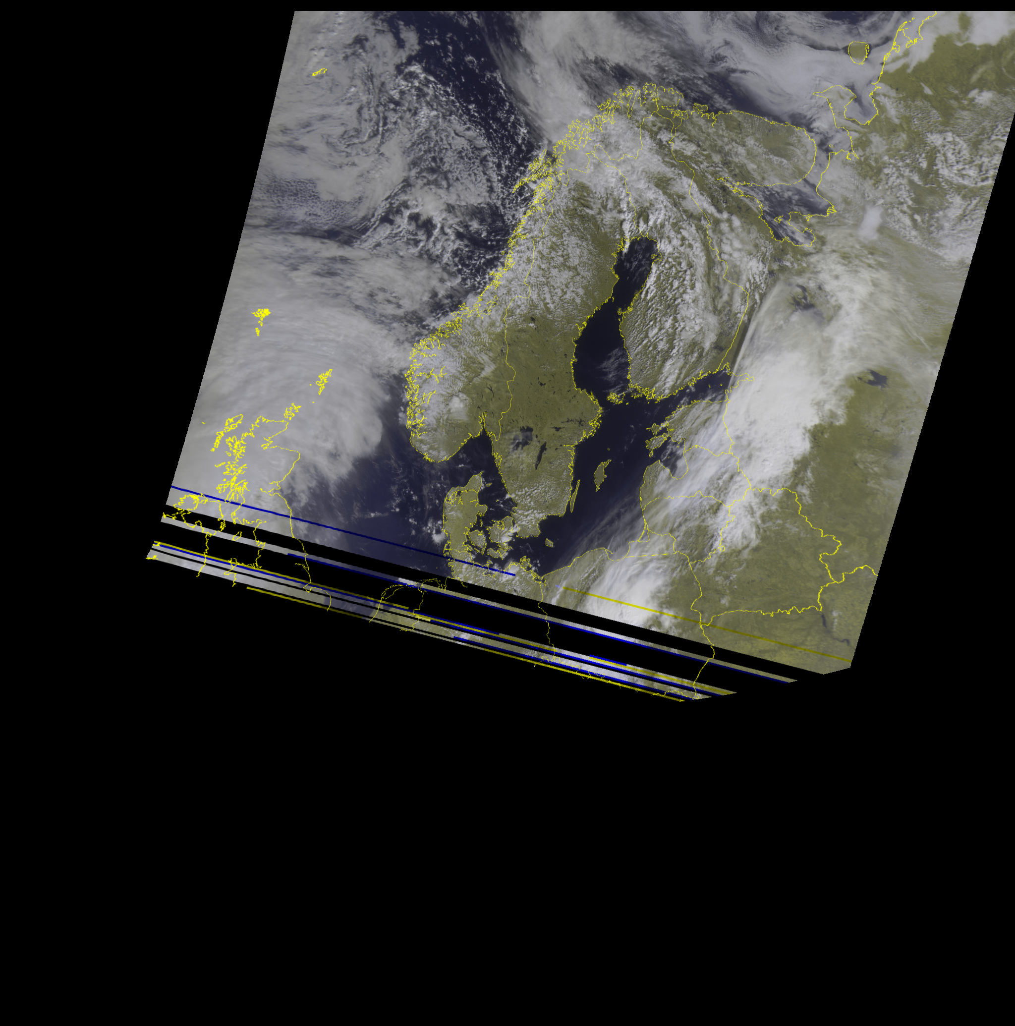 METEOR M2-3-20240819-090151-221_projected