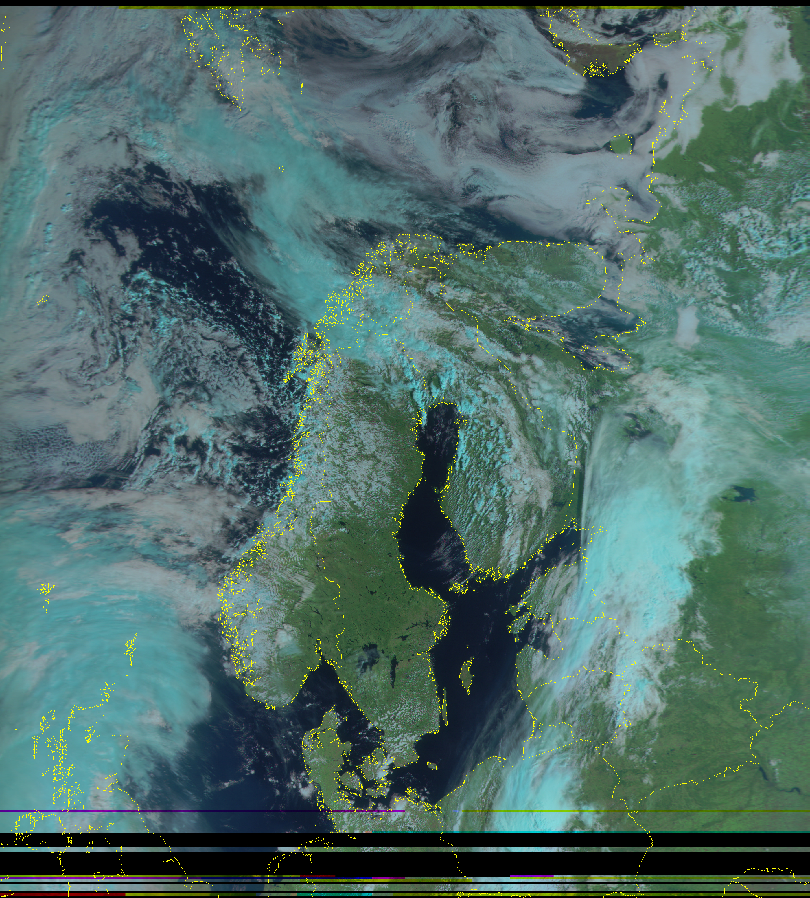 METEOR M2-3-20240819-090151-321_corrected