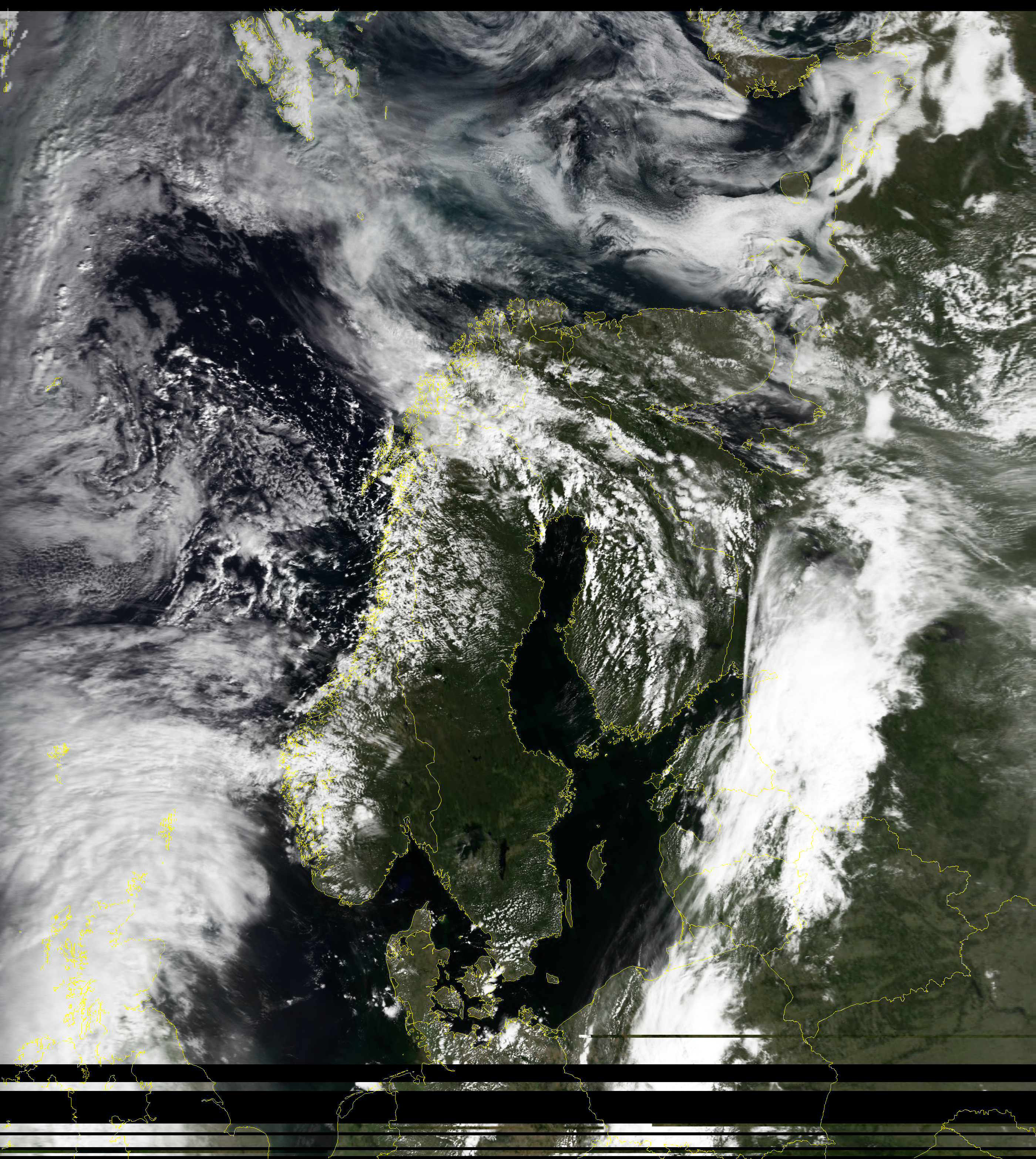 METEOR M2-3-20240819-090151-MSA_corrected