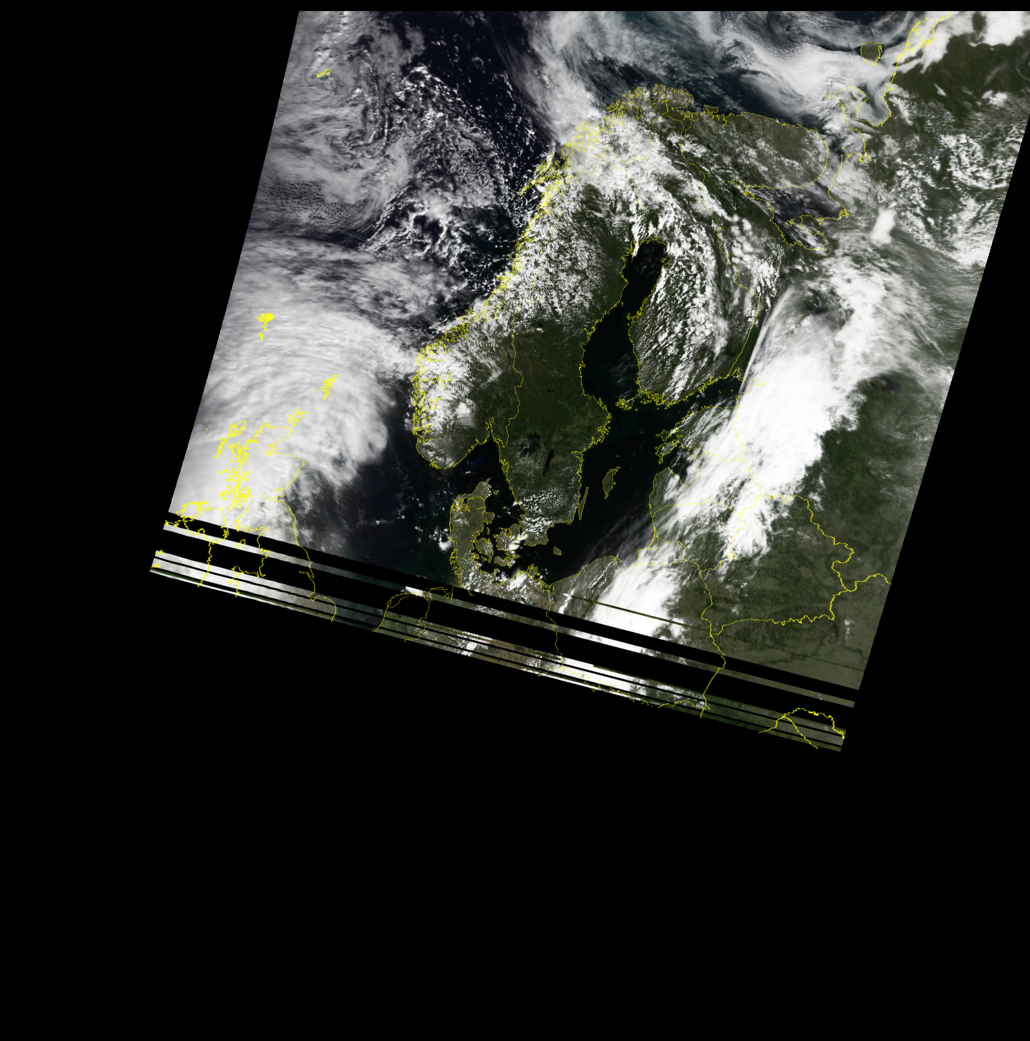 METEOR M2-3-20240819-090151-MSA_projected