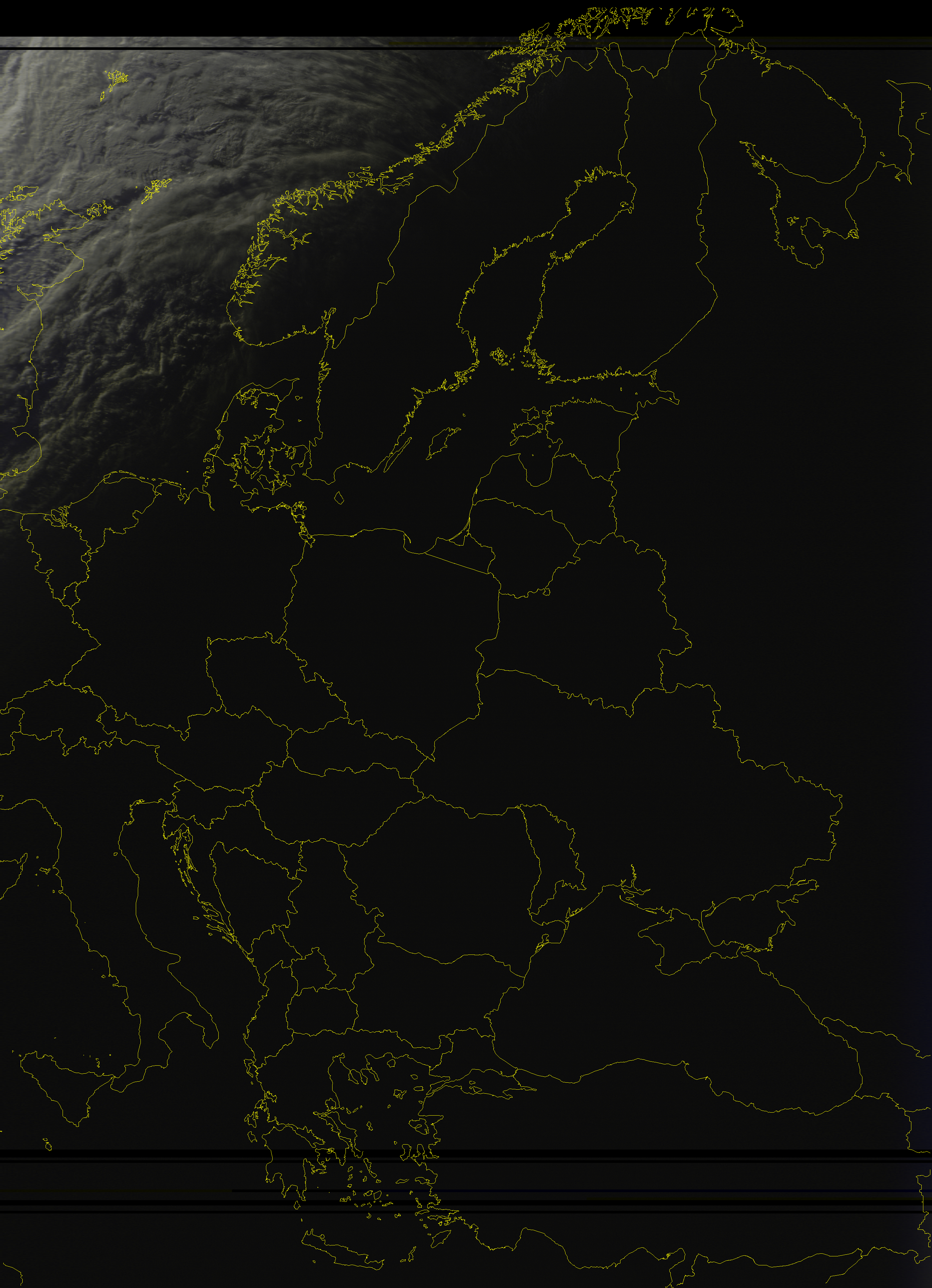 METEOR M2-3-20240819-185059-221_corrected