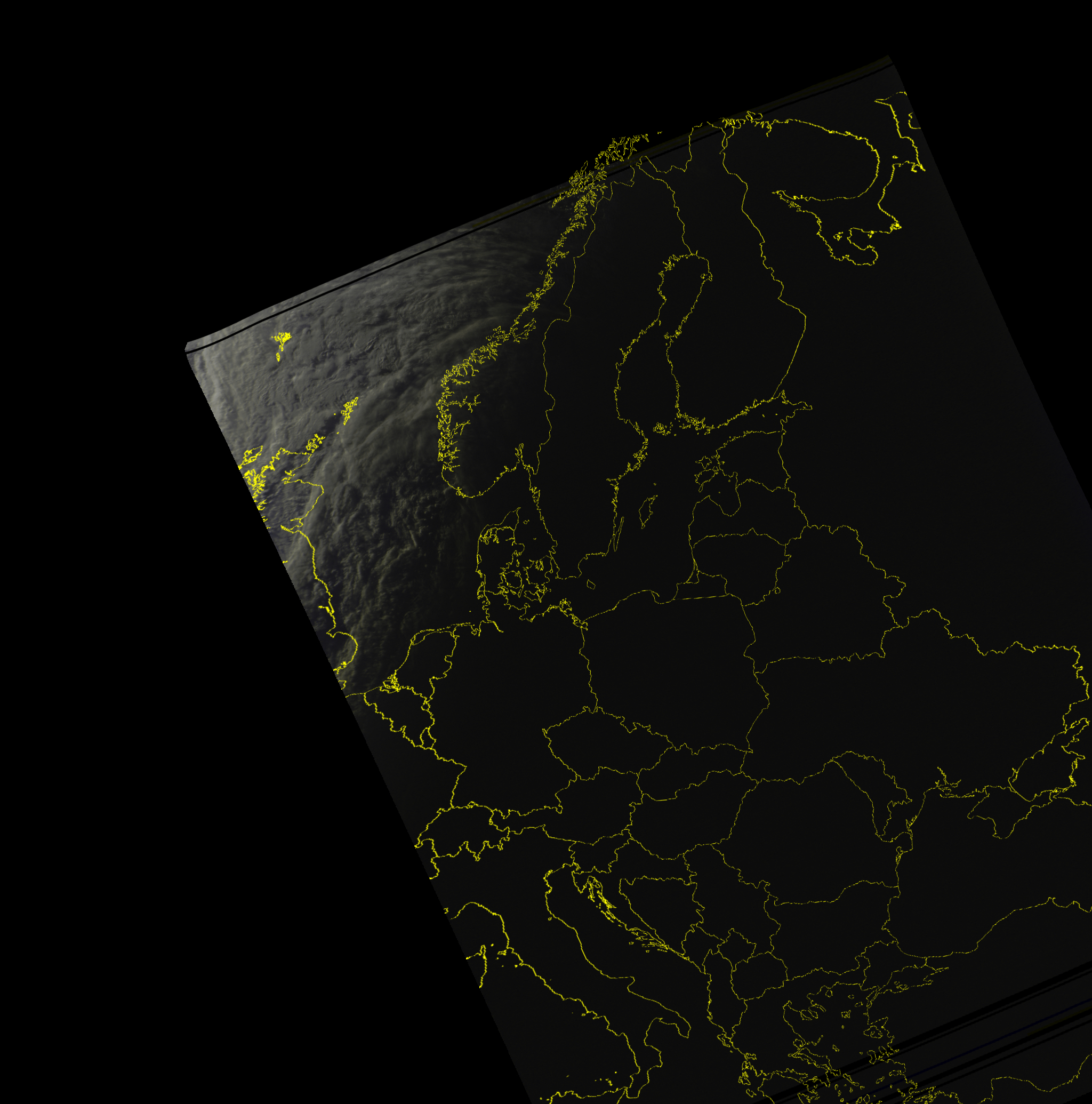 METEOR M2-3-20240819-185059-221_projected