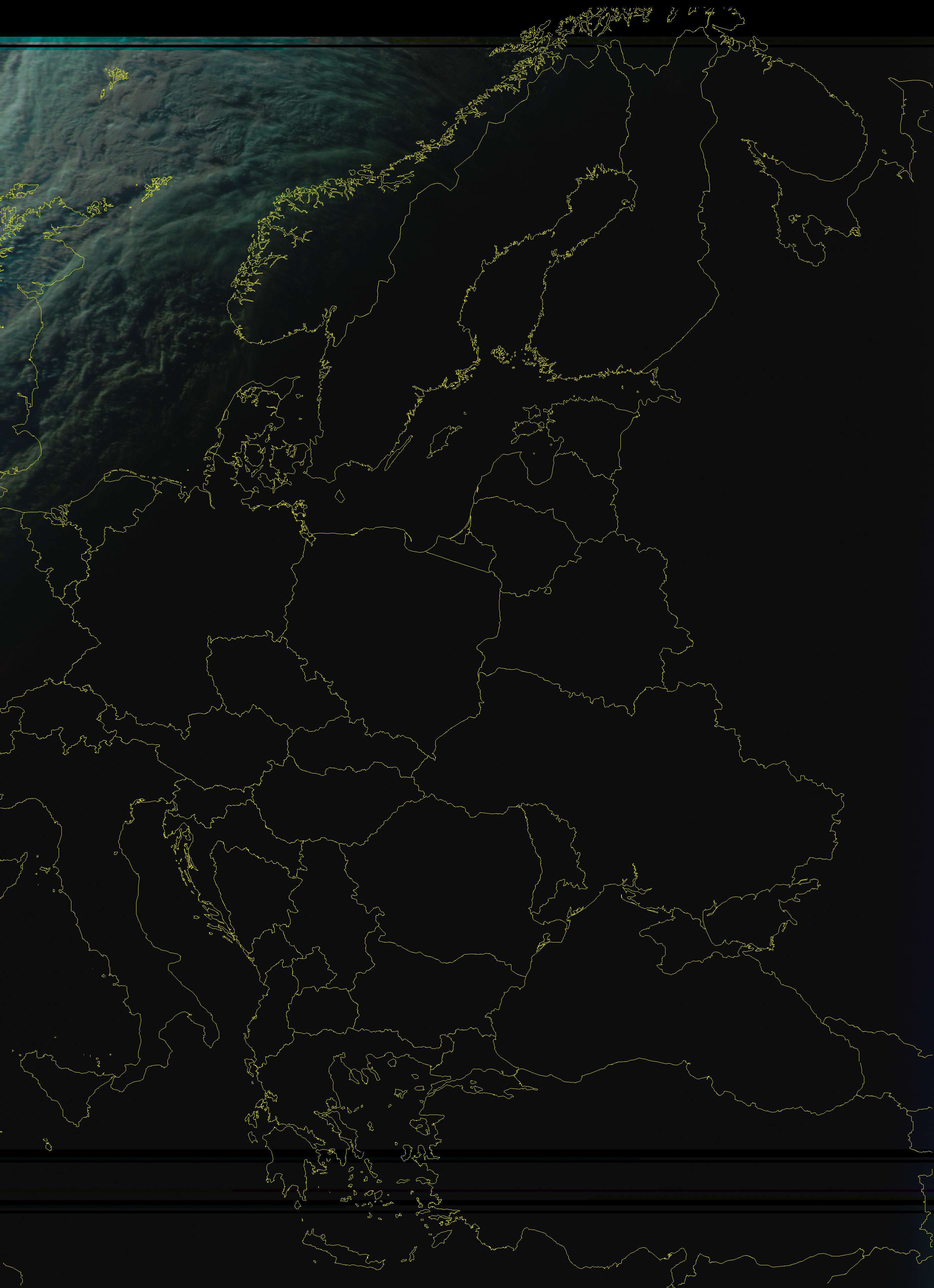 METEOR M2-3-20240819-185059-321_corrected