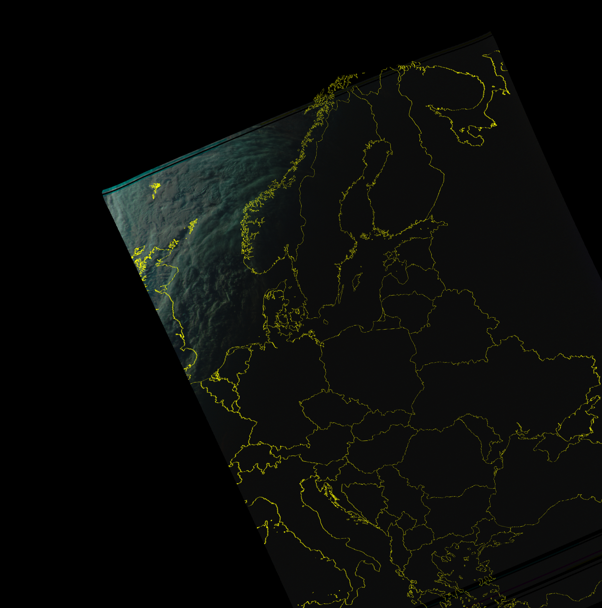 METEOR M2-3-20240819-185059-321_projected