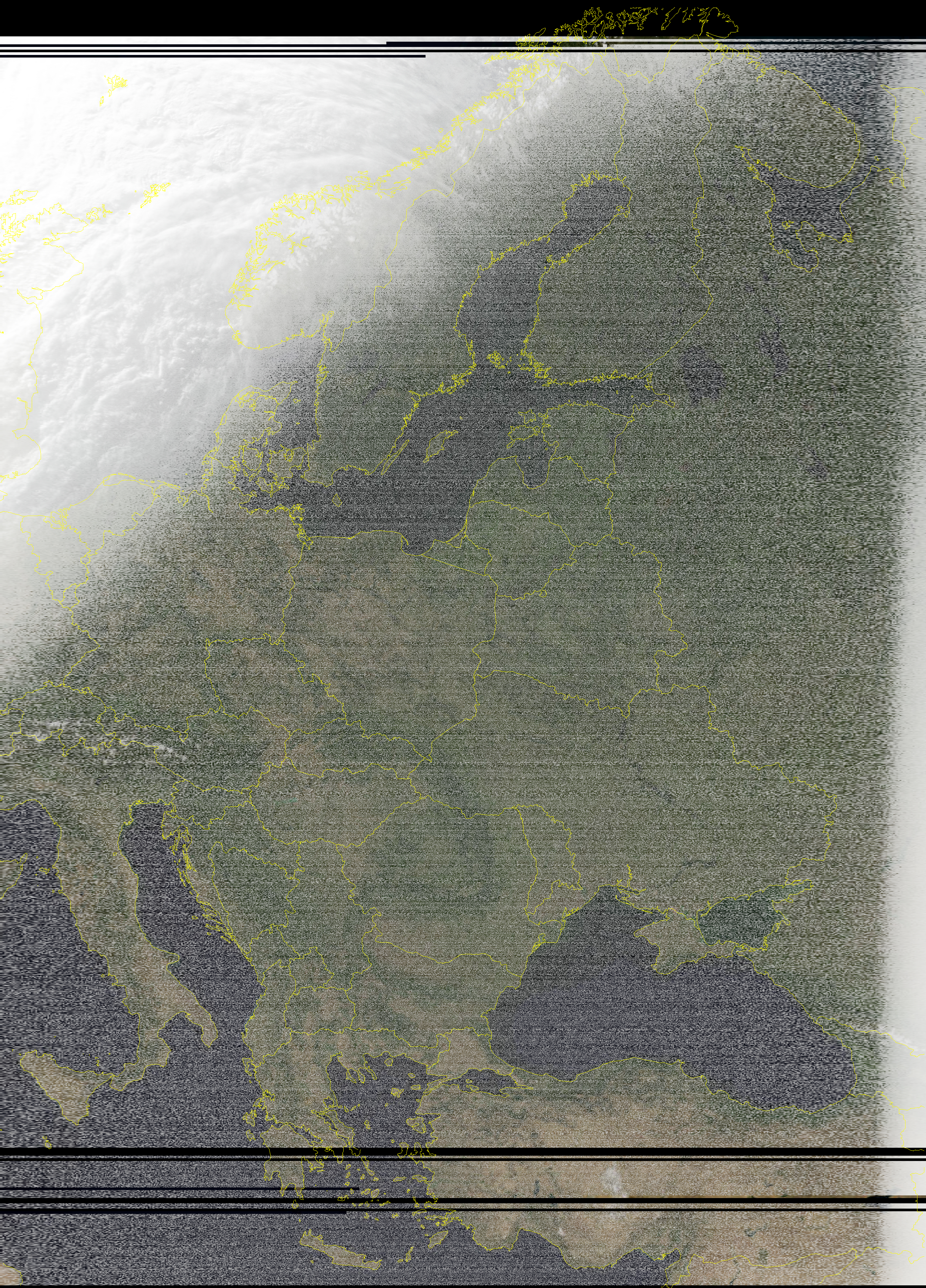 METEOR M2-3-20240819-185059-MSA_corrected