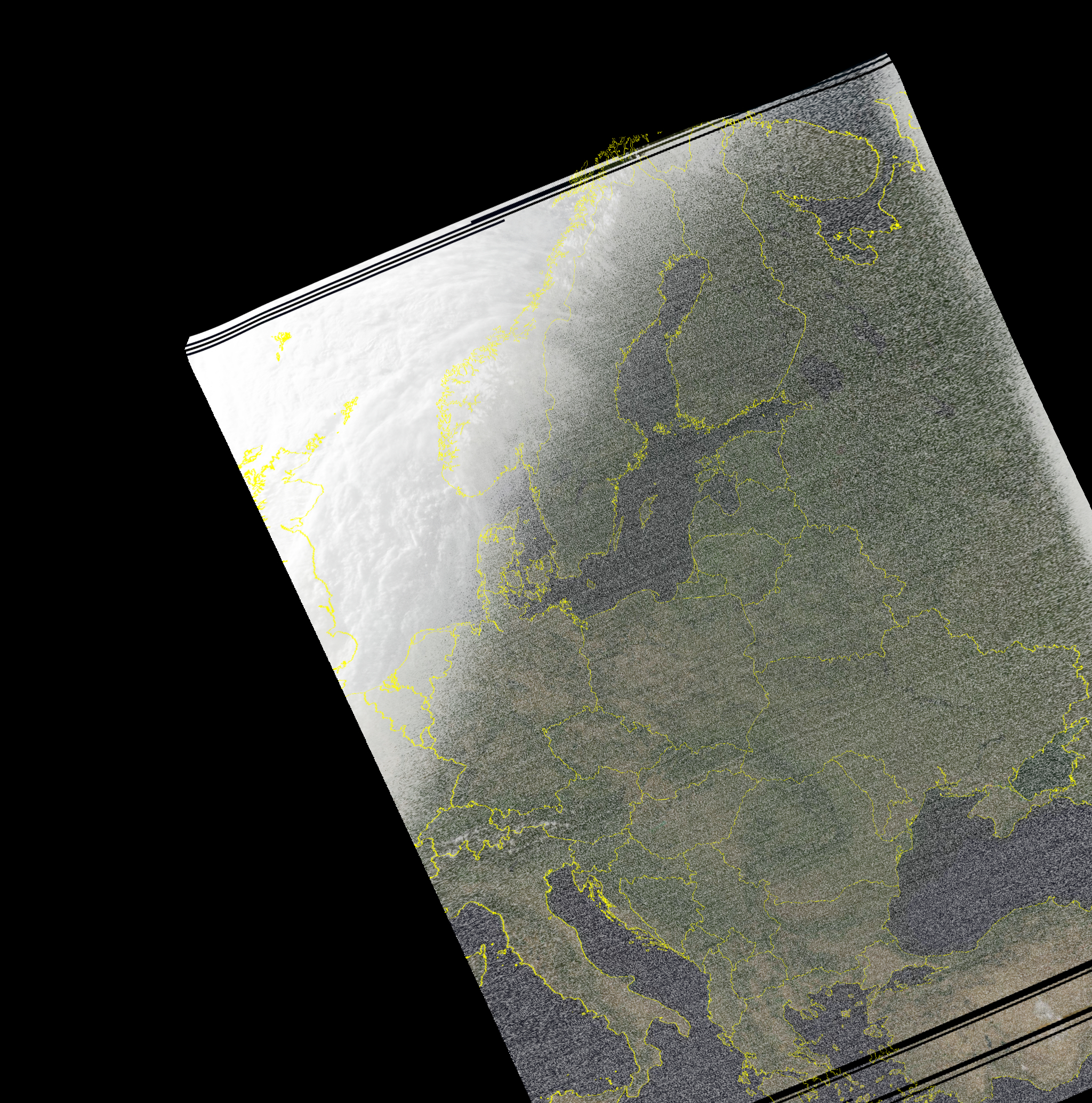 METEOR M2-3-20240819-185059-MSA_projected