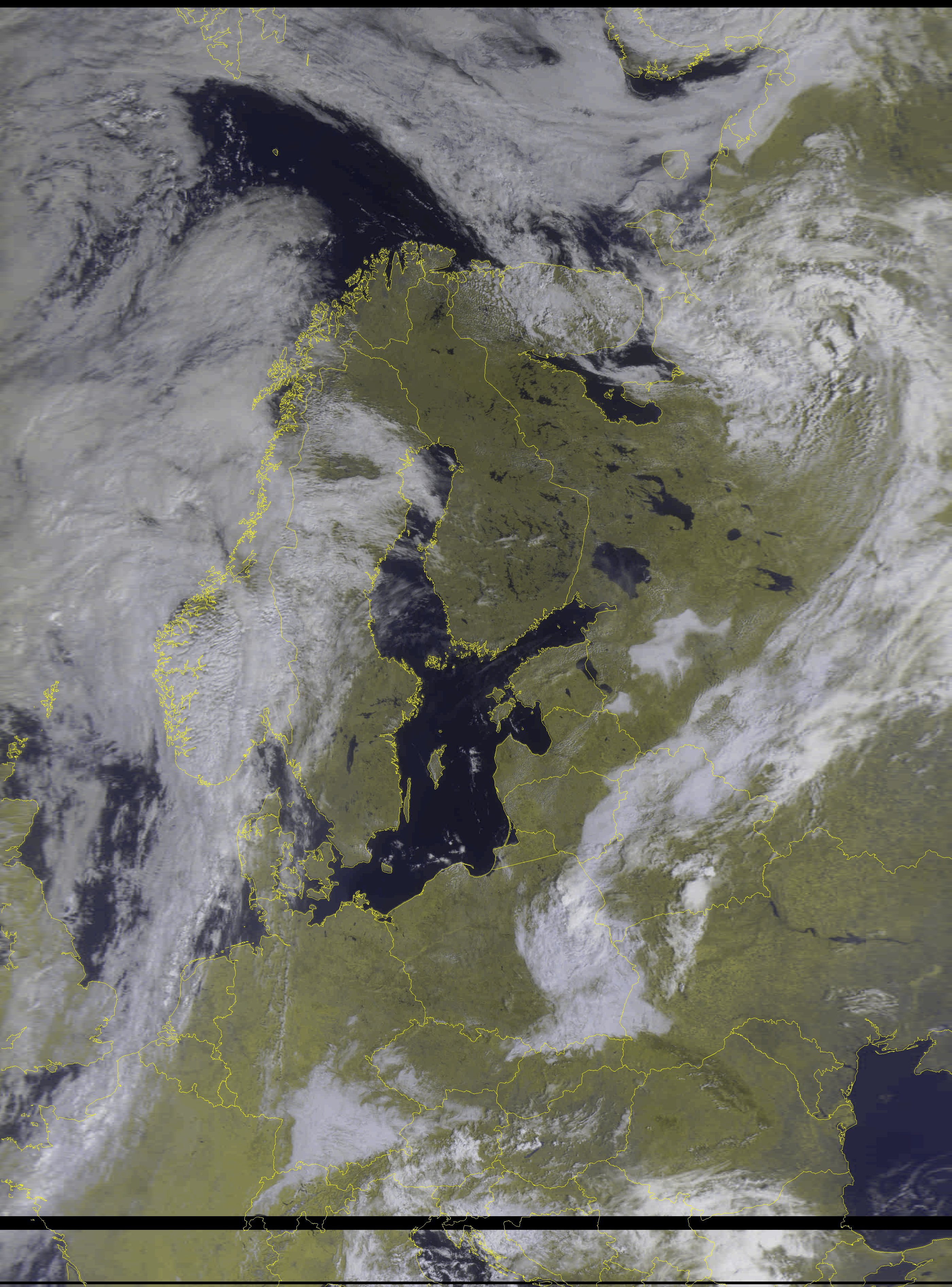 METEOR M2-3-20240820-083844-221_corrected