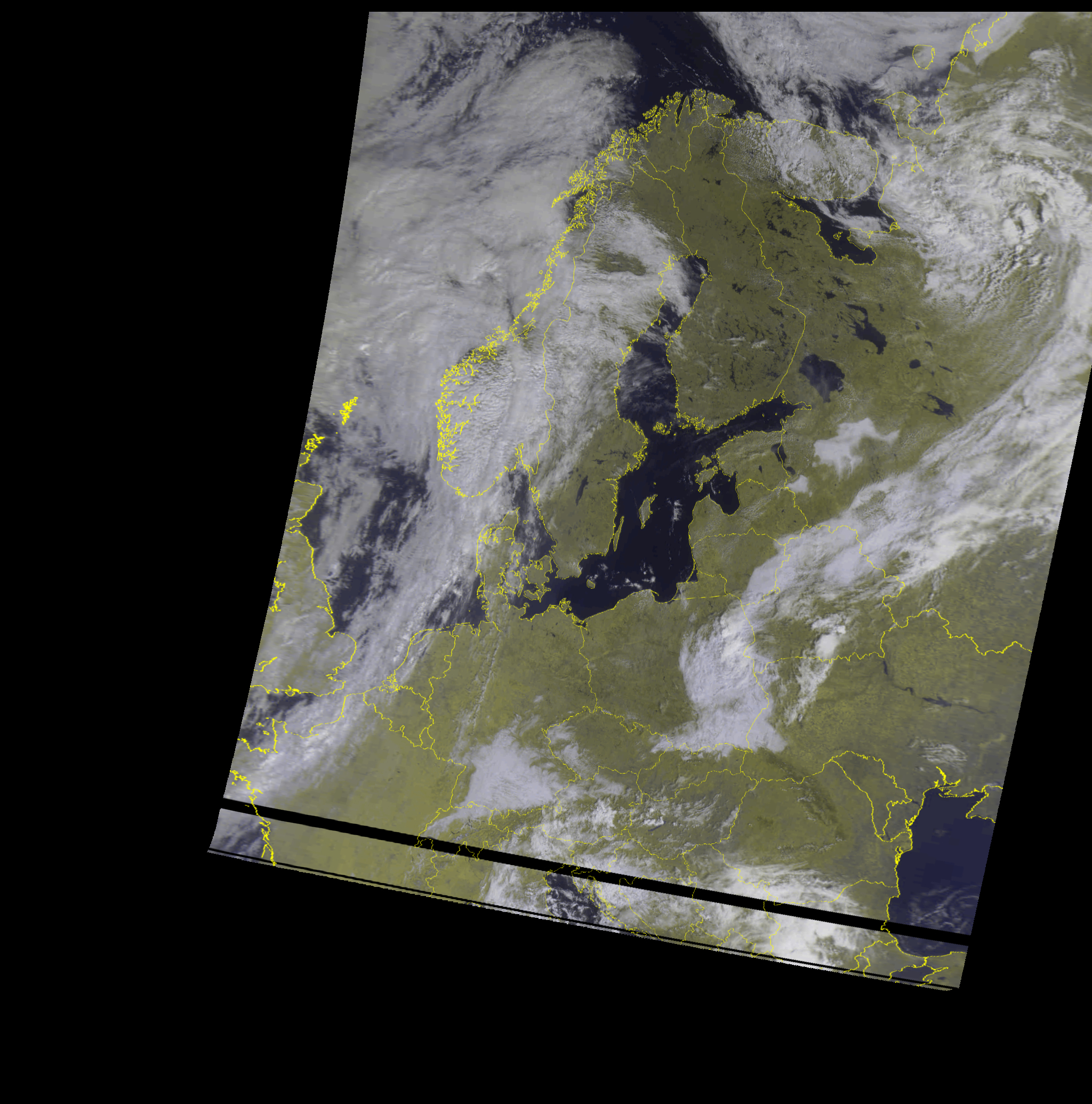 METEOR M2-3-20240820-083844-221_projected