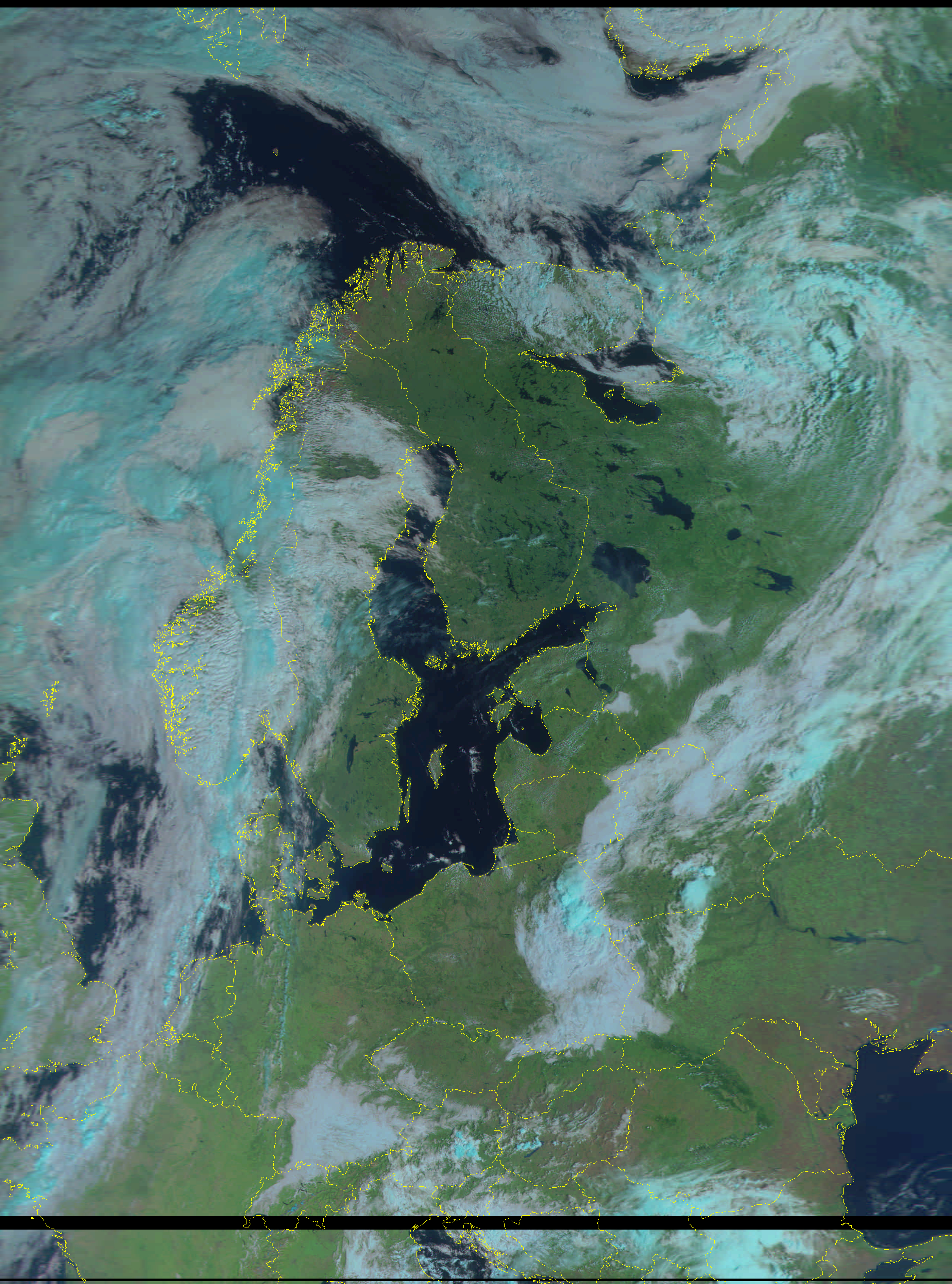 METEOR M2-3-20240820-083844-321_corrected