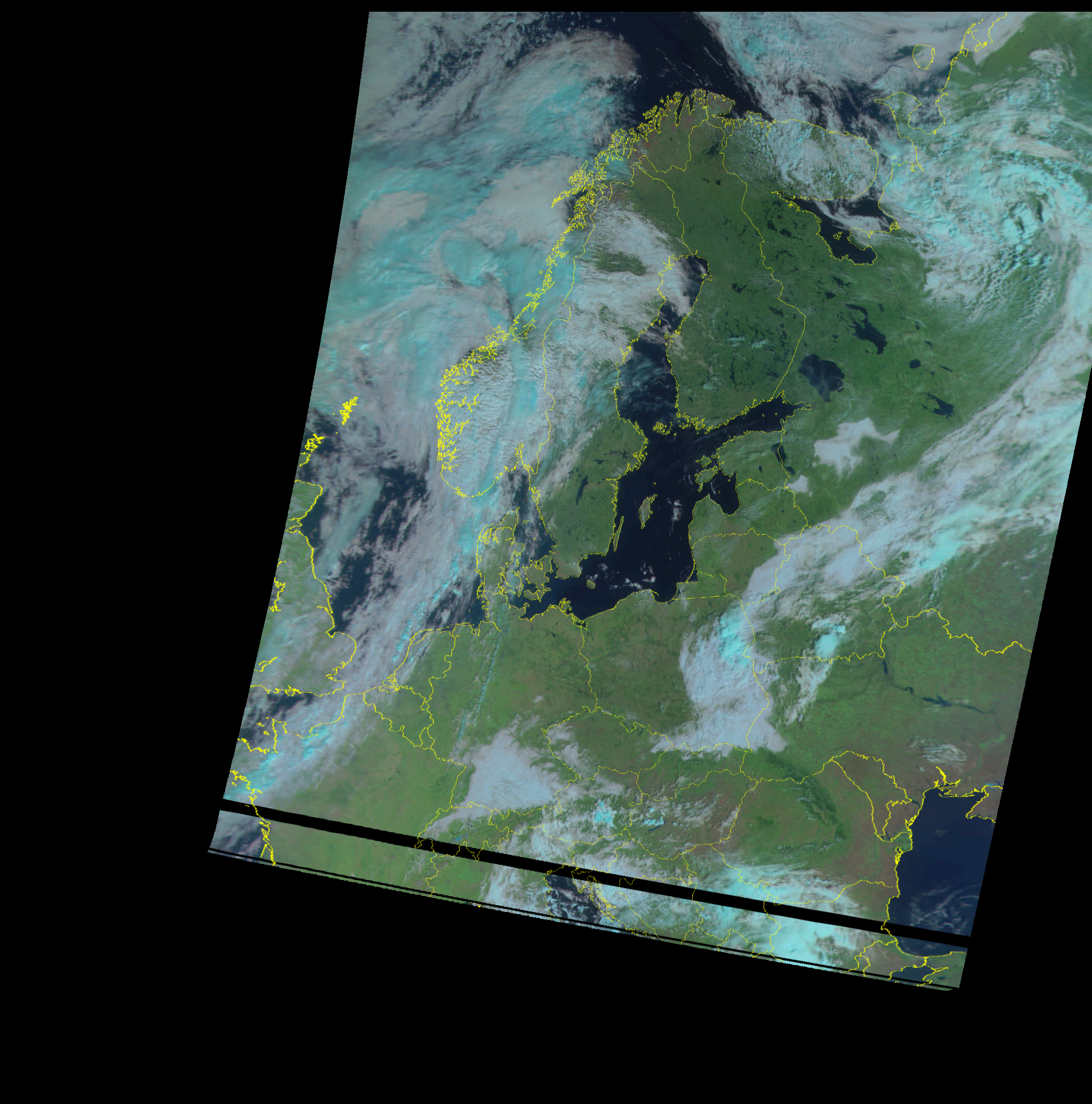 METEOR M2-3-20240820-083844-321_projected