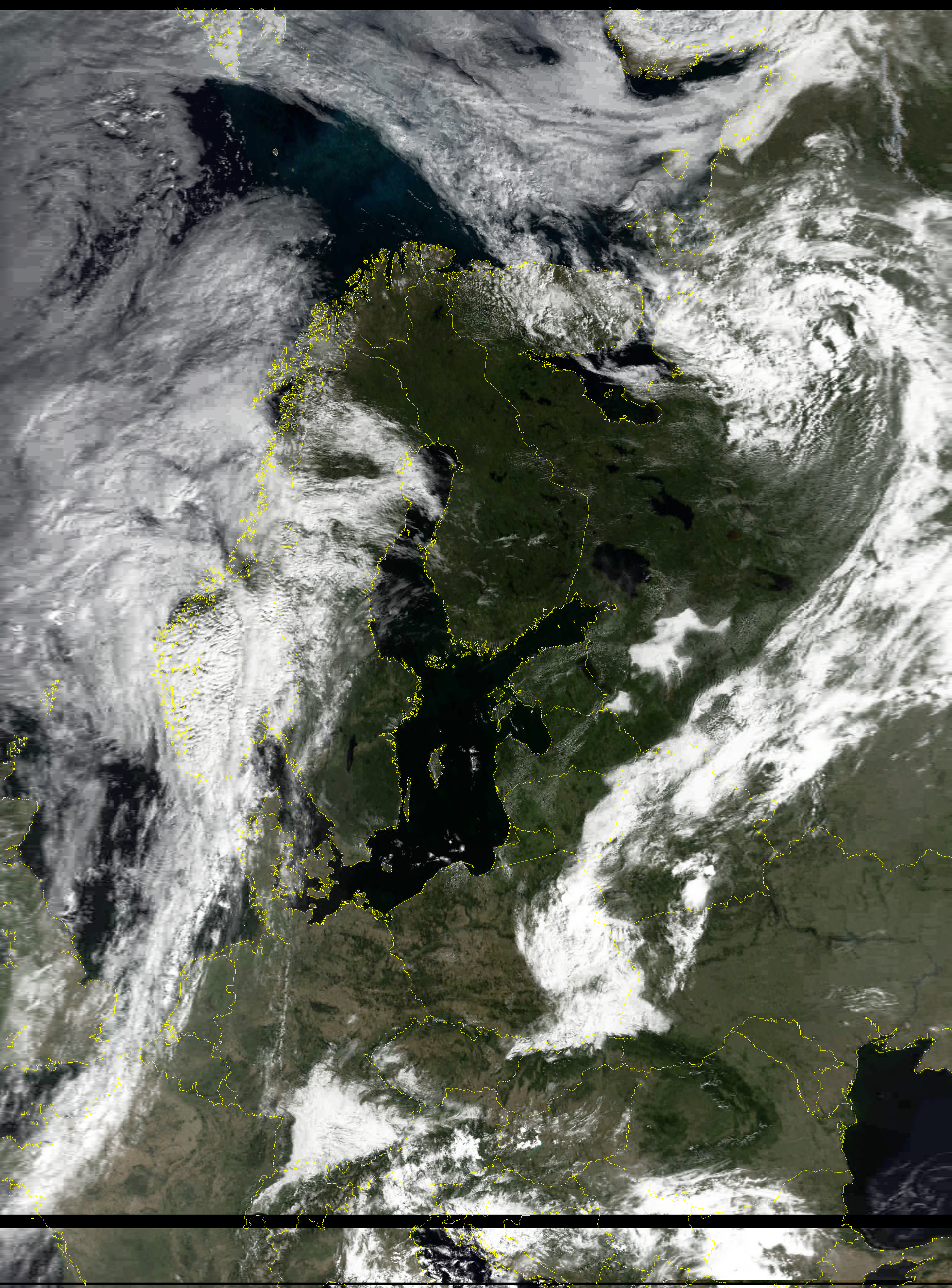 METEOR M2-3-20240820-083844-MSA_corrected