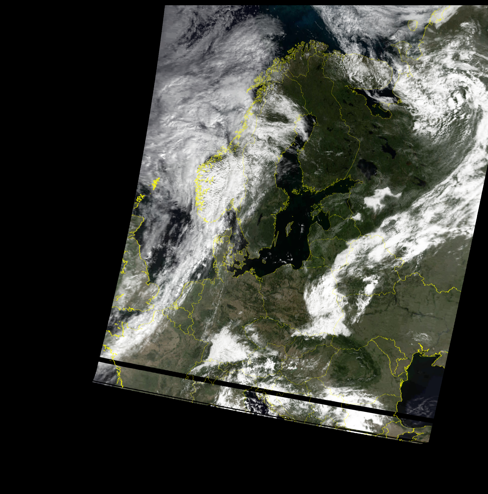 METEOR M2-3-20240820-083844-MSA_projected