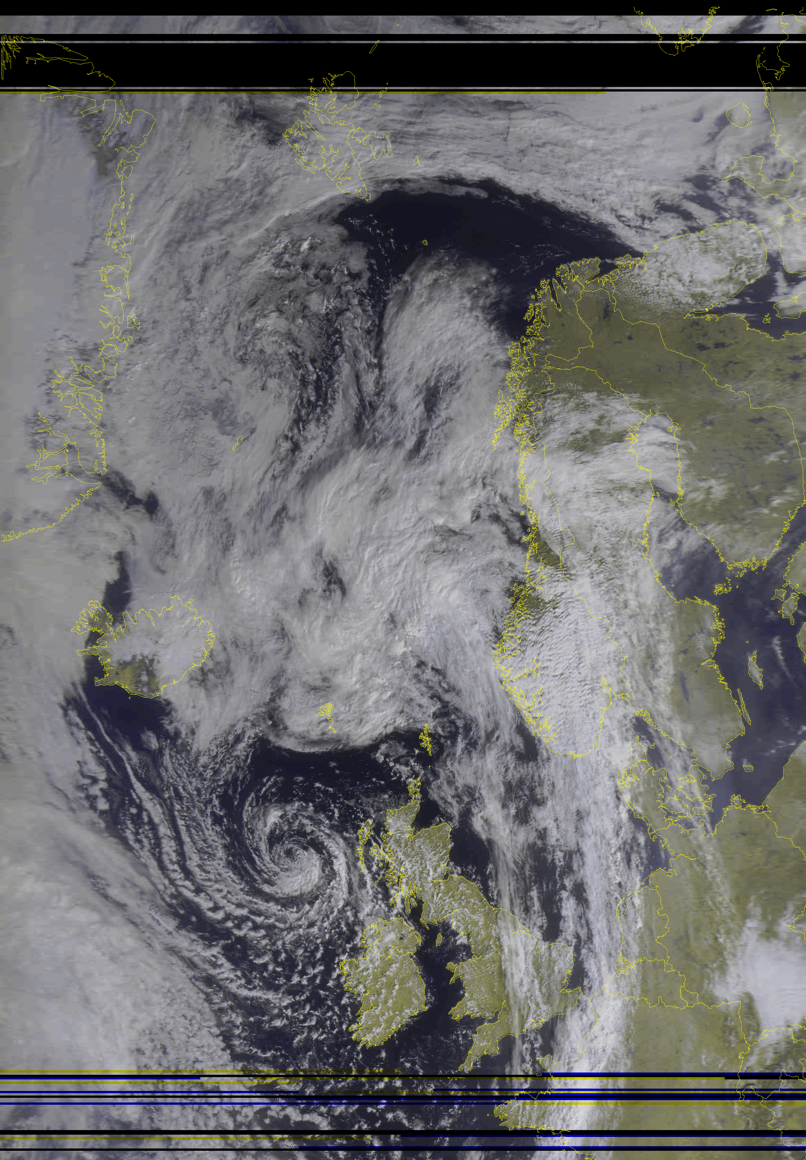 METEOR M2-3-20240820-101853-221_corrected