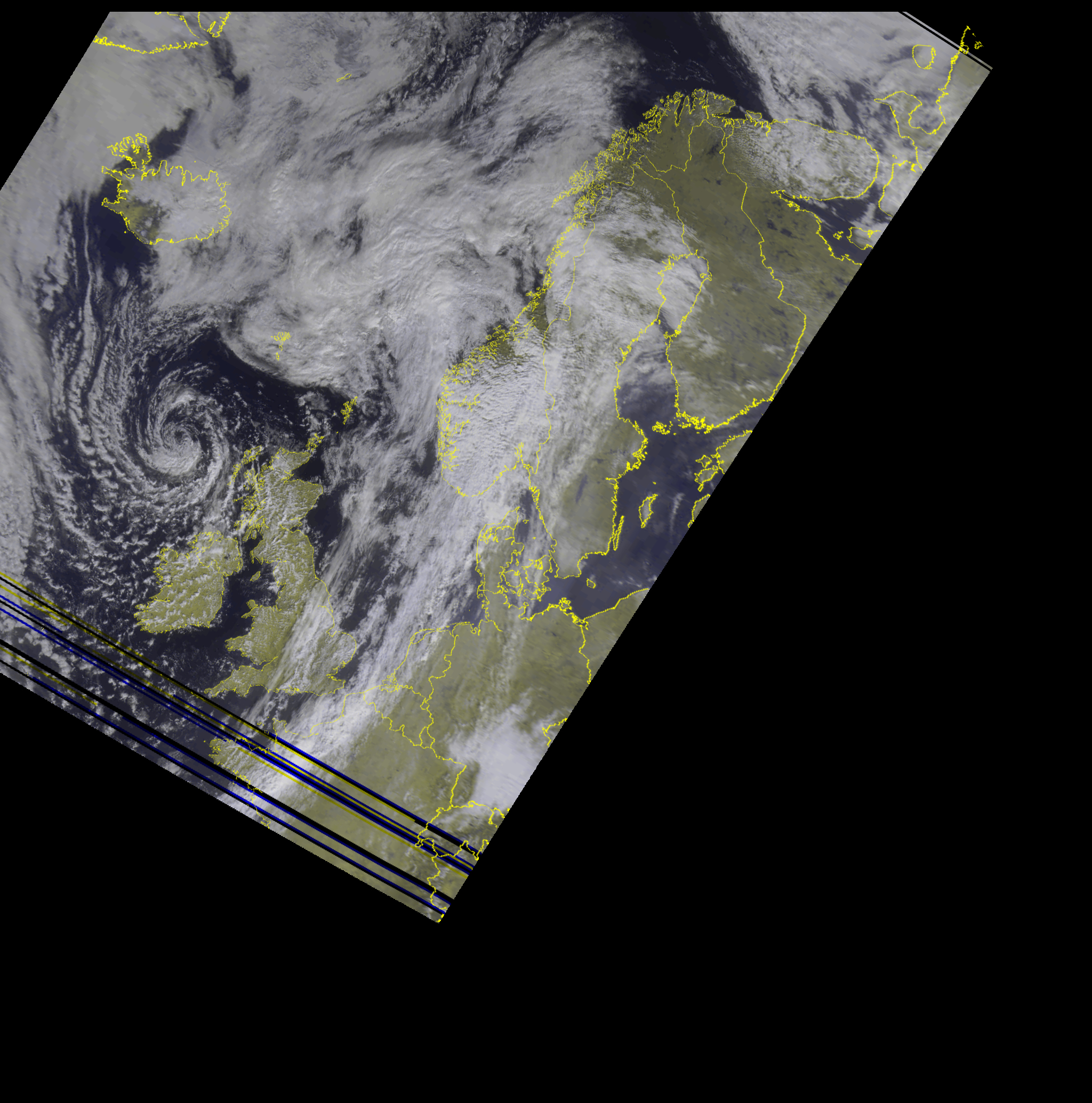 METEOR M2-3-20240820-101853-221_projected