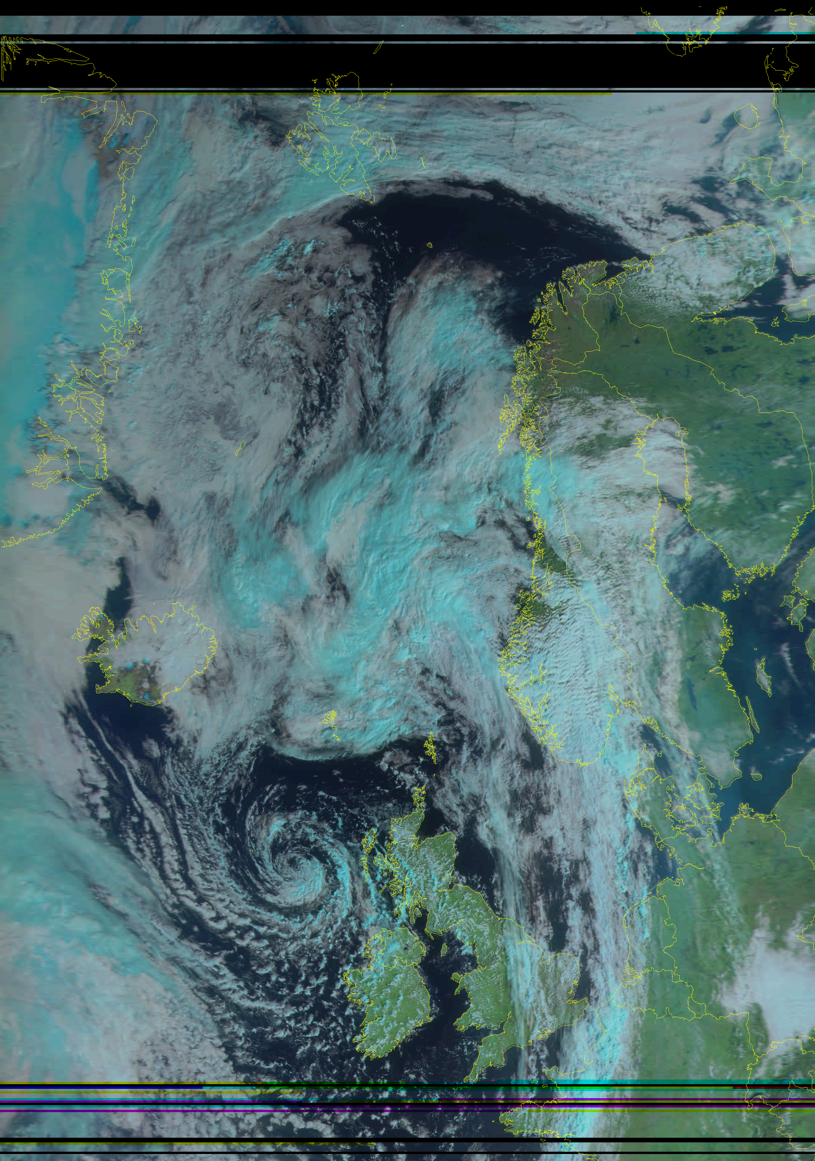 METEOR M2-3-20240820-101853-321_corrected