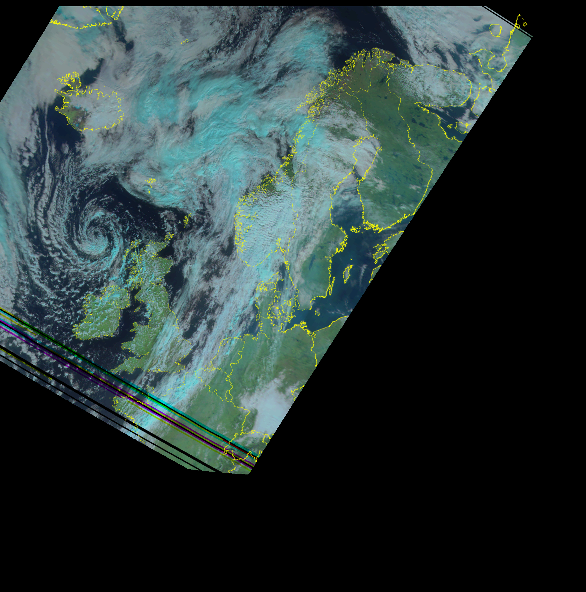 METEOR M2-3-20240820-101853-321_projected