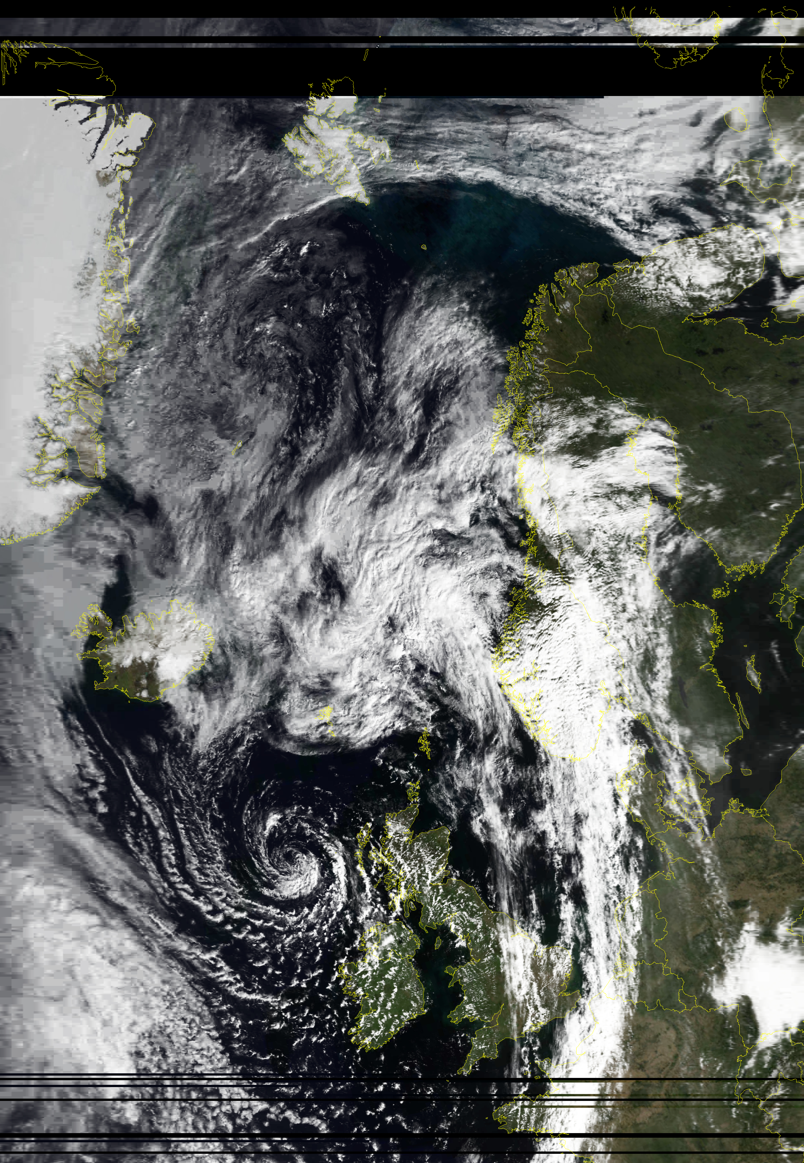 METEOR M2-3-20240820-101853-MSA_corrected