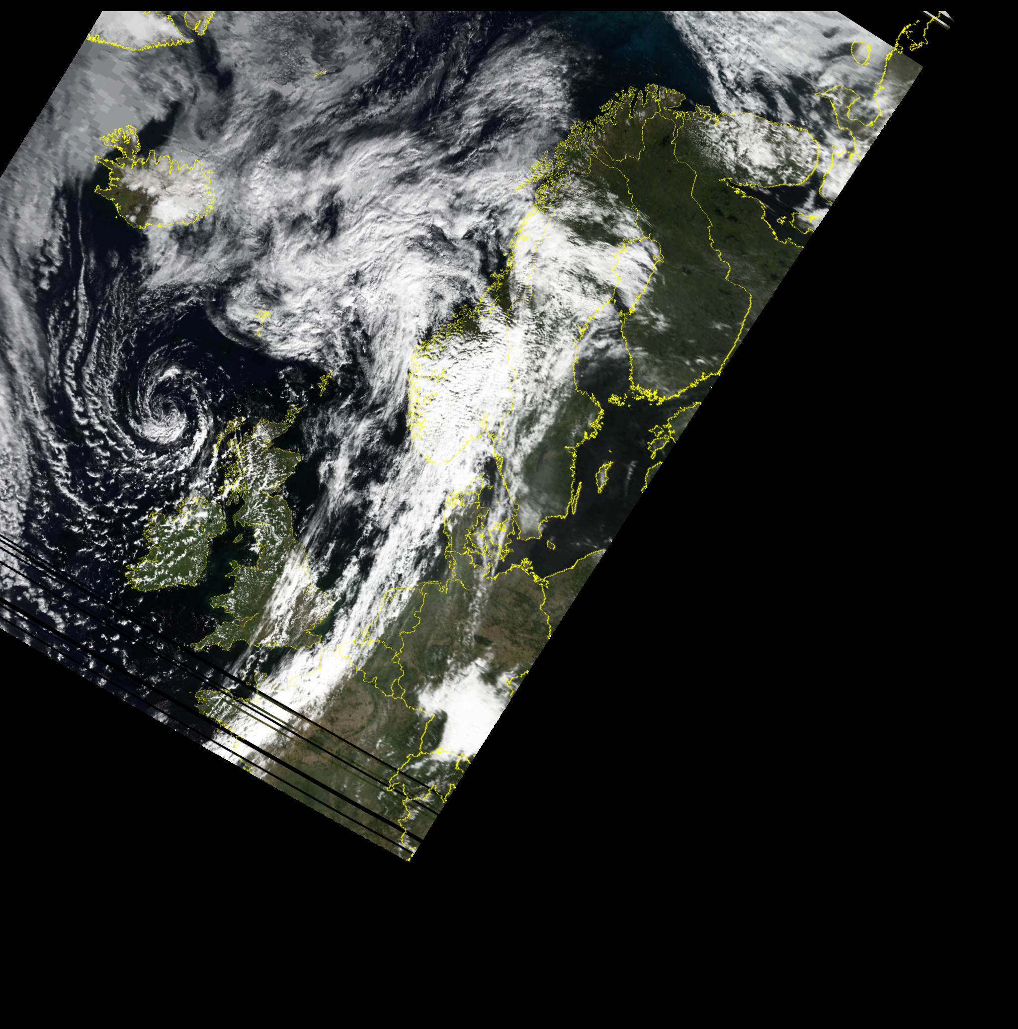 METEOR M2-3-20240820-101853-MSA_projected