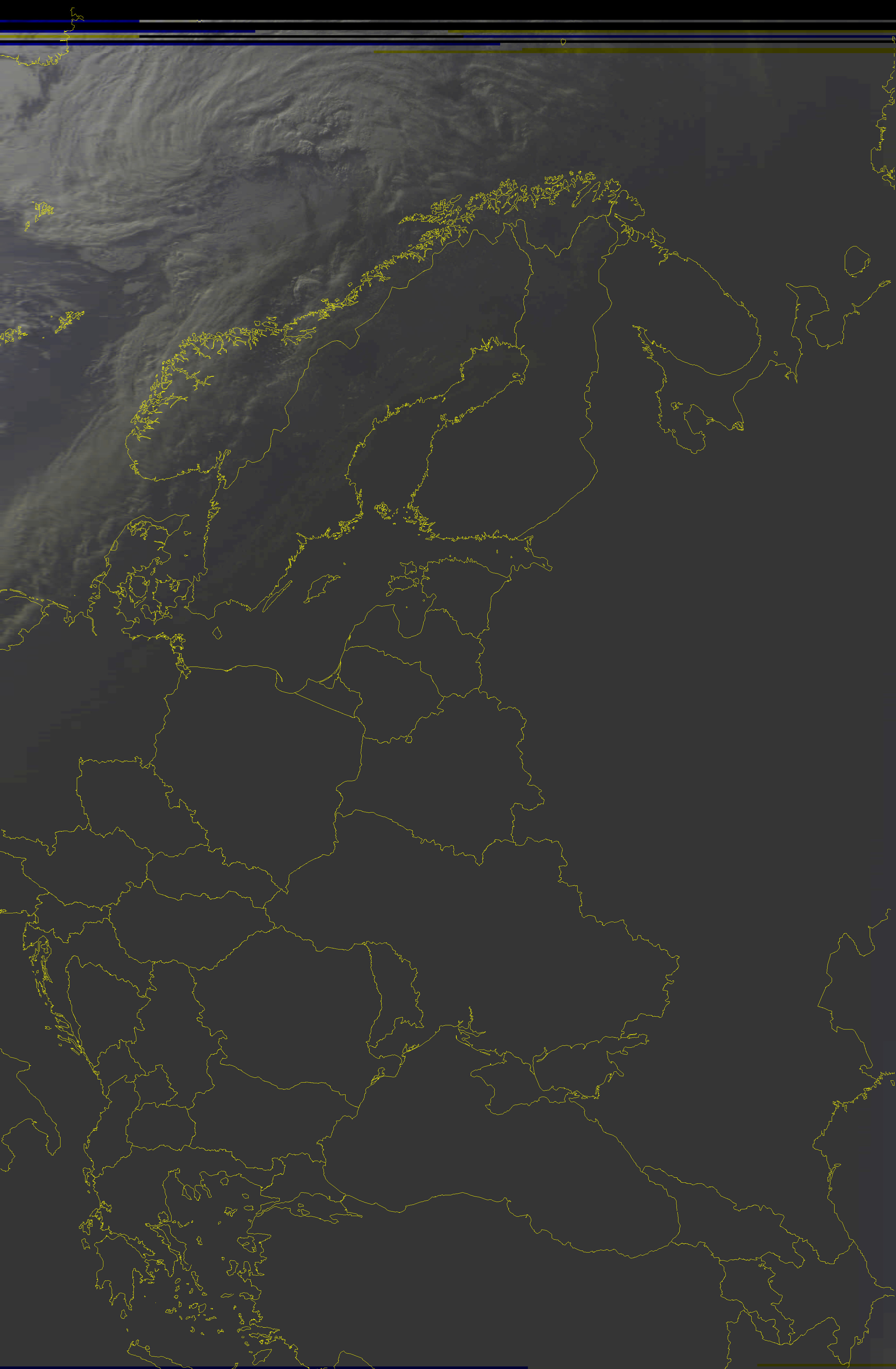 METEOR M2-3-20240820-182811-221_corrected