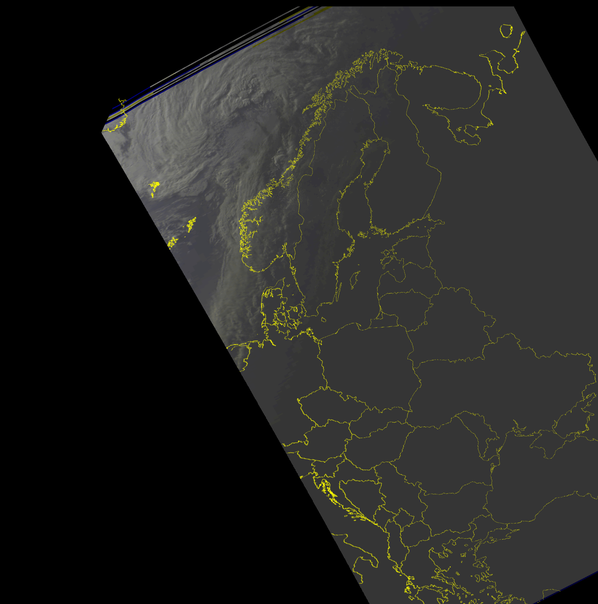 METEOR M2-3-20240820-182811-221_projected