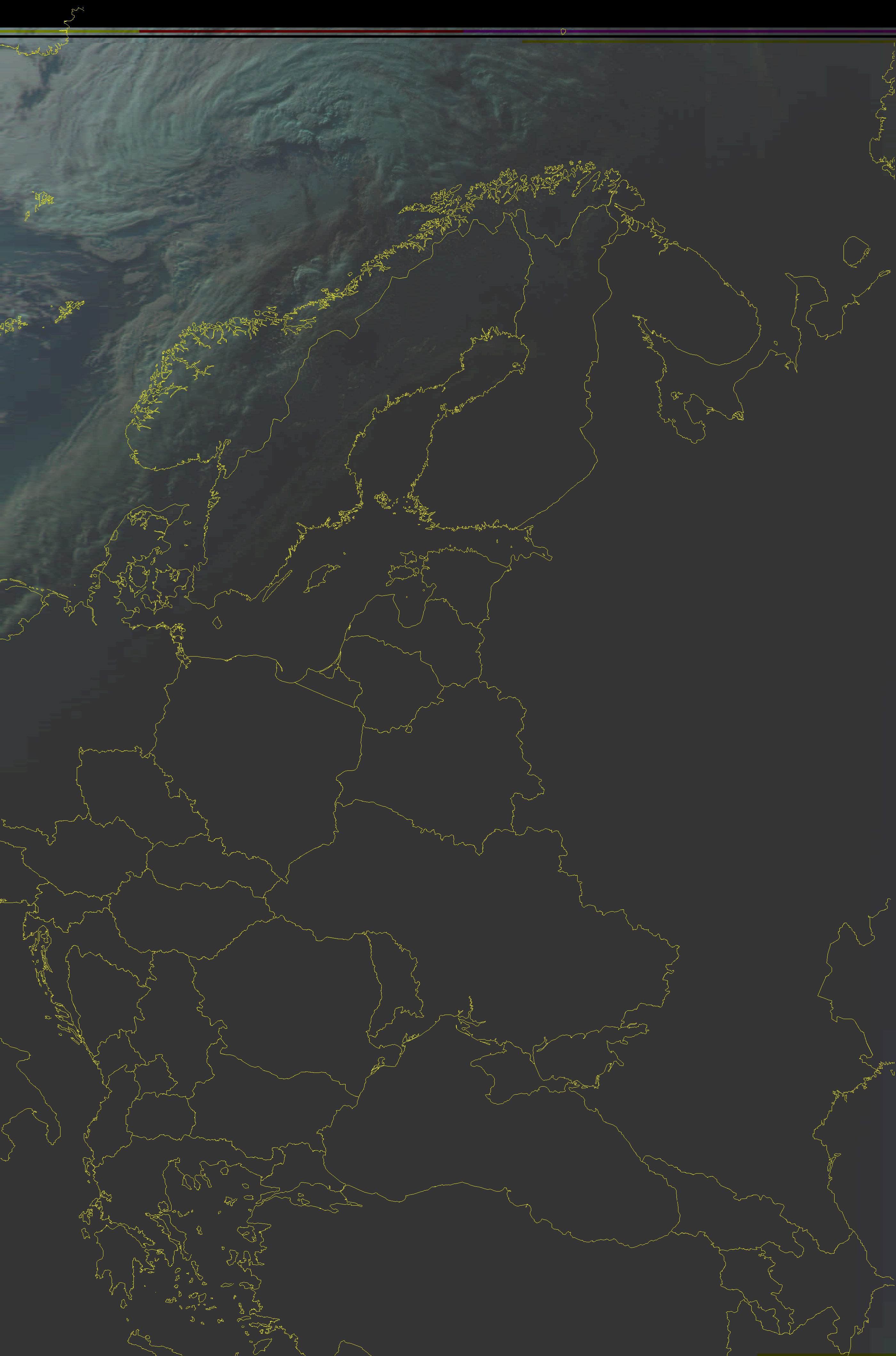 METEOR M2-3-20240820-182811-321_corrected