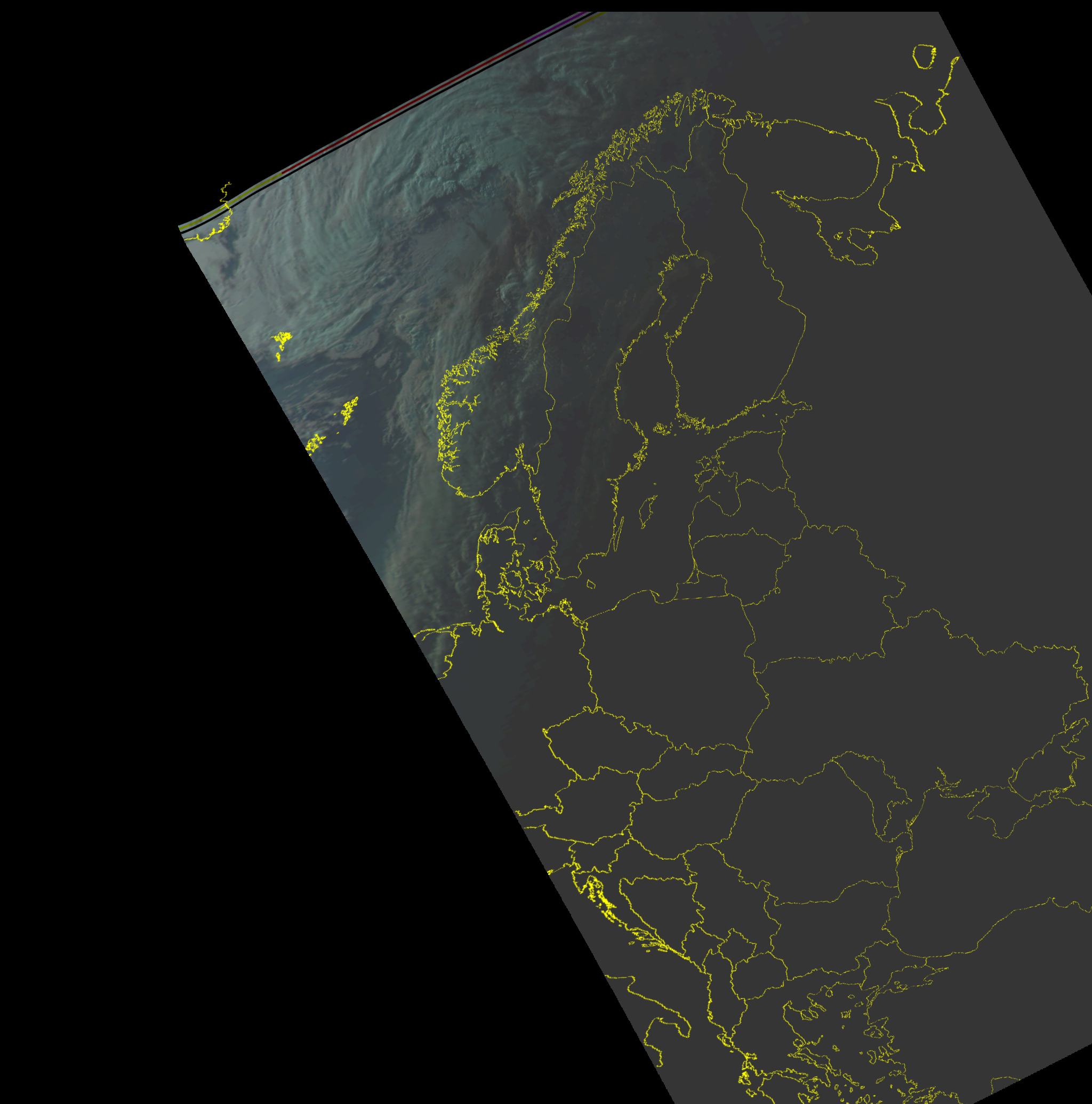 METEOR M2-3-20240820-182811-321_projected