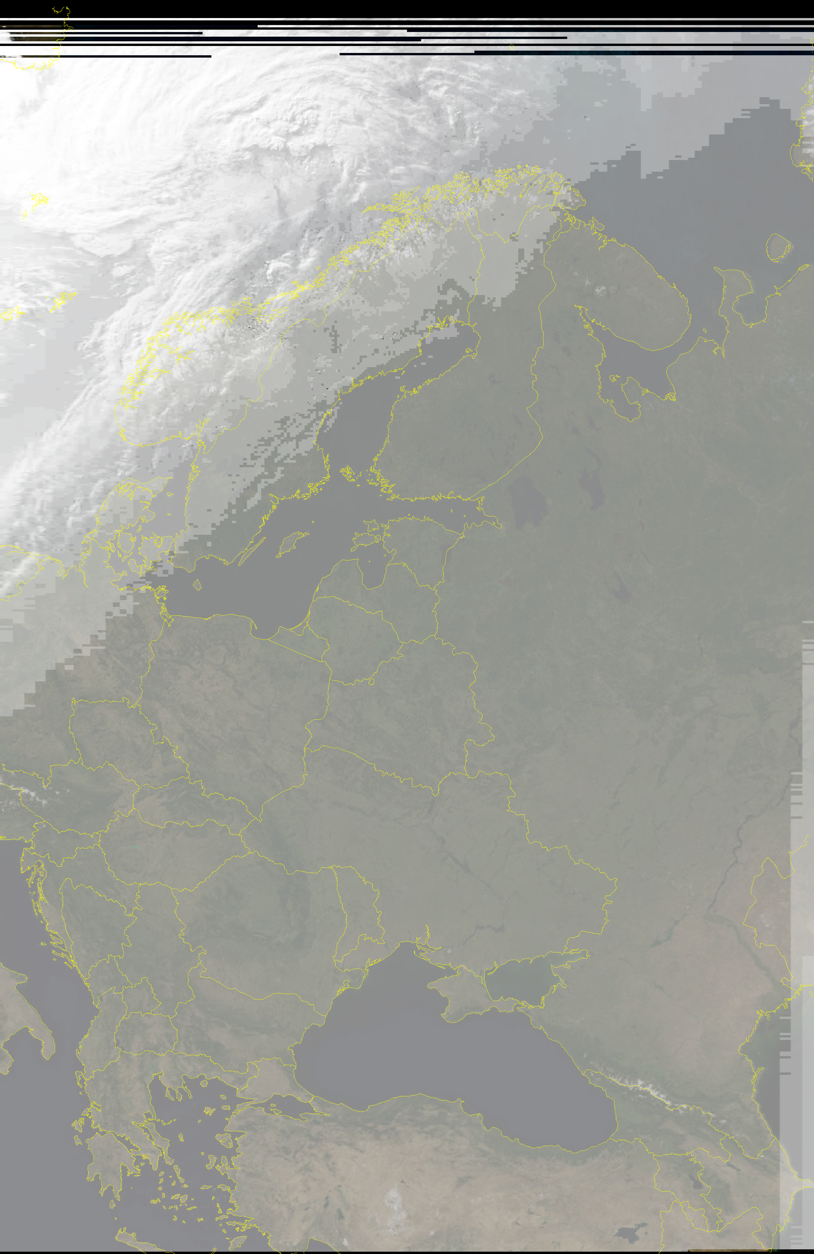 METEOR M2-3-20240820-182811-MSA_corrected