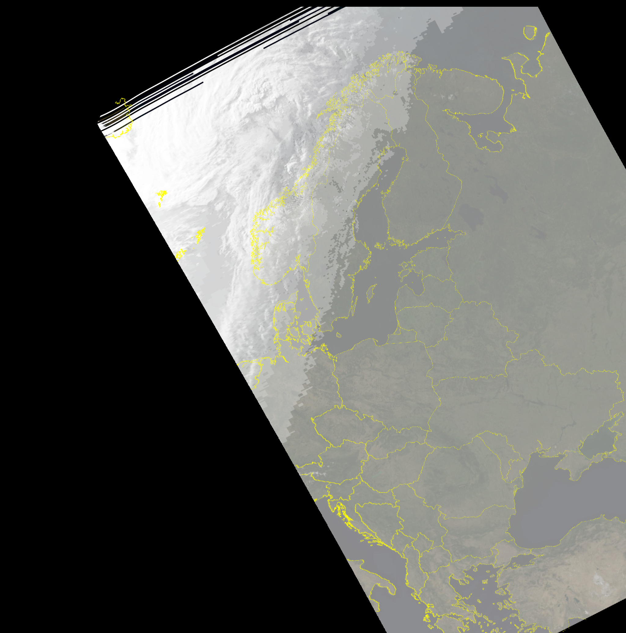 METEOR M2-3-20240820-182811-MSA_projected