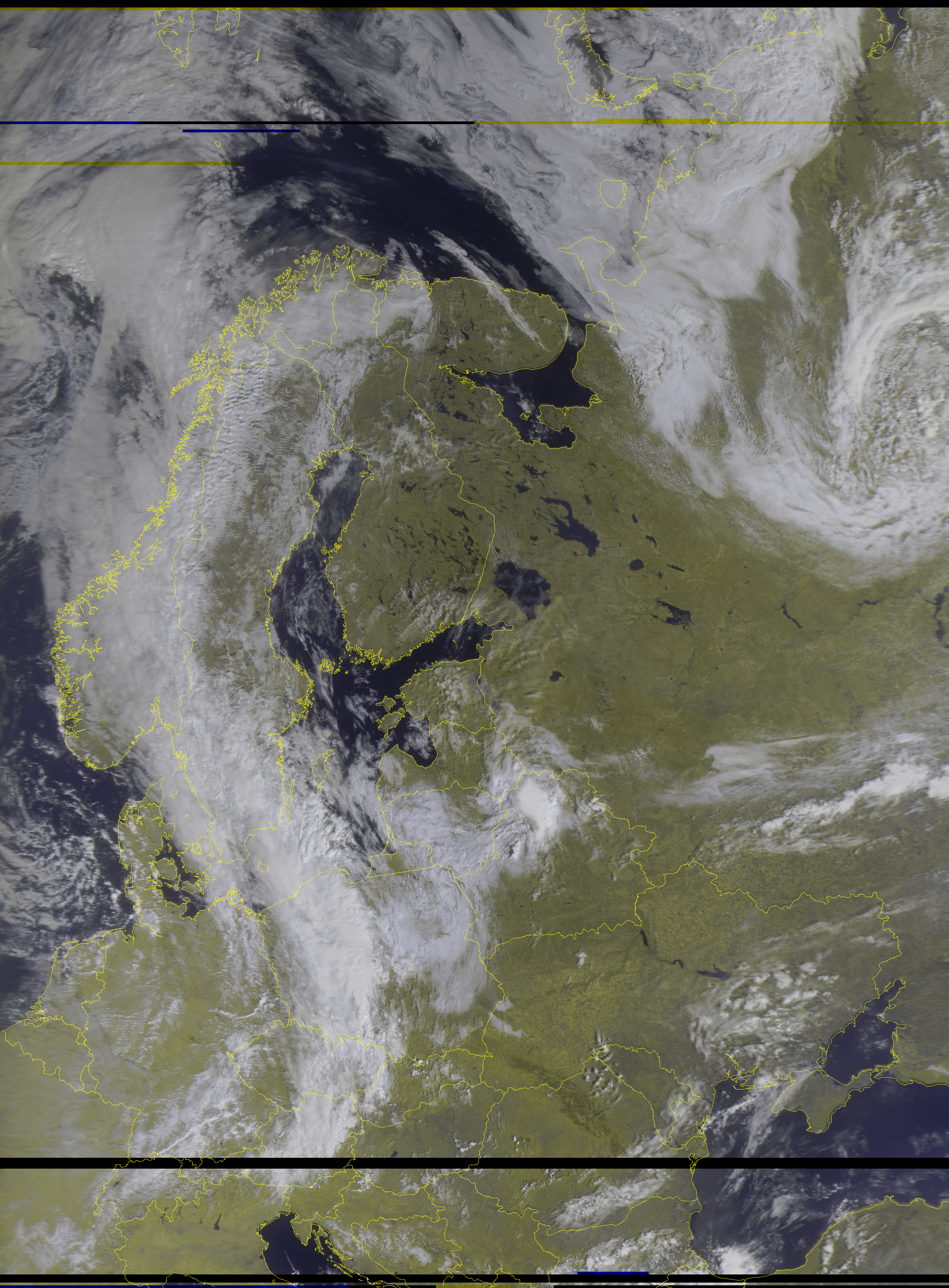 METEOR M2-3-20240821-081539-221_corrected