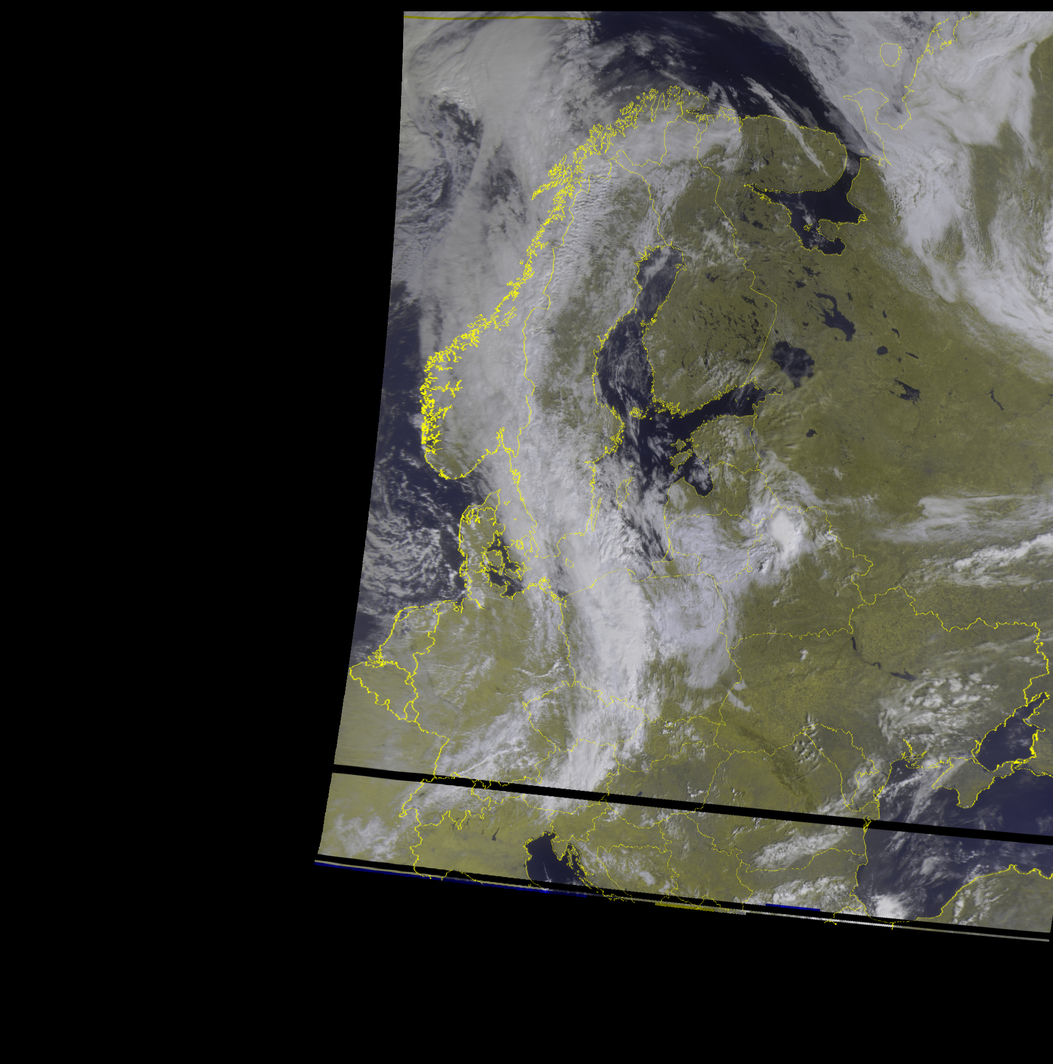 METEOR M2-3-20240821-081539-221_projected