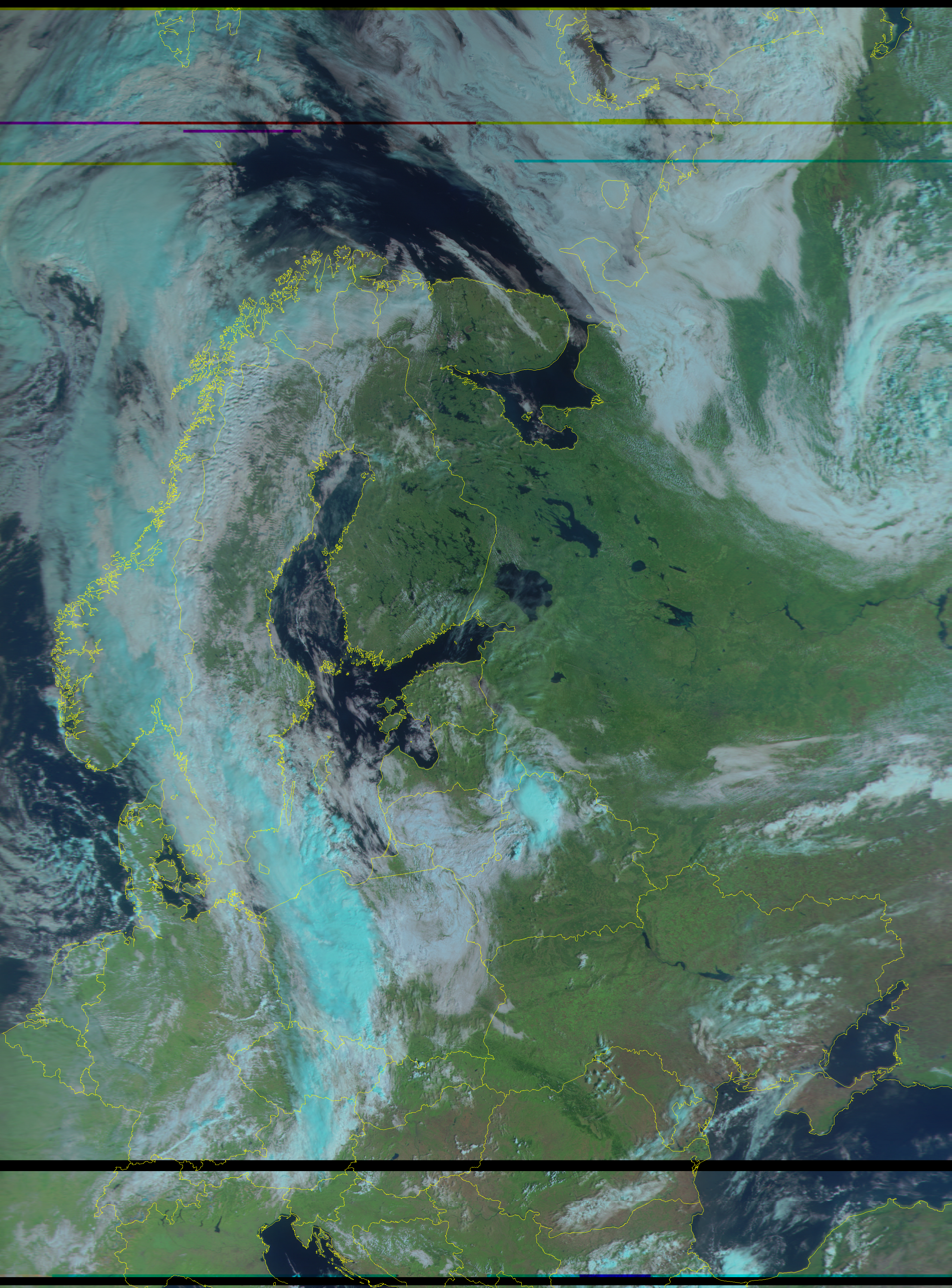 METEOR M2-3-20240821-081539-321_corrected