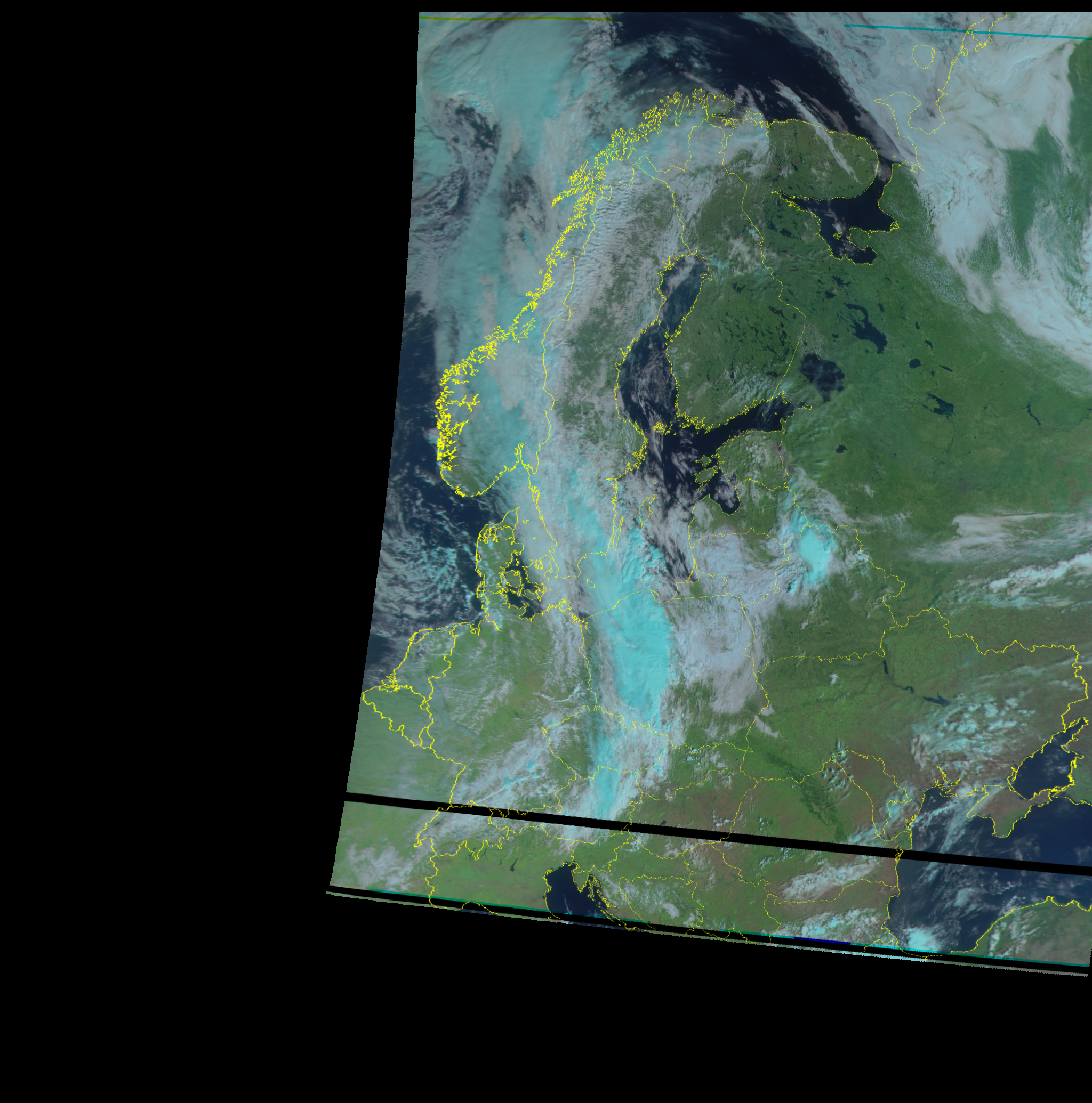 METEOR M2-3-20240821-081539-321_projected