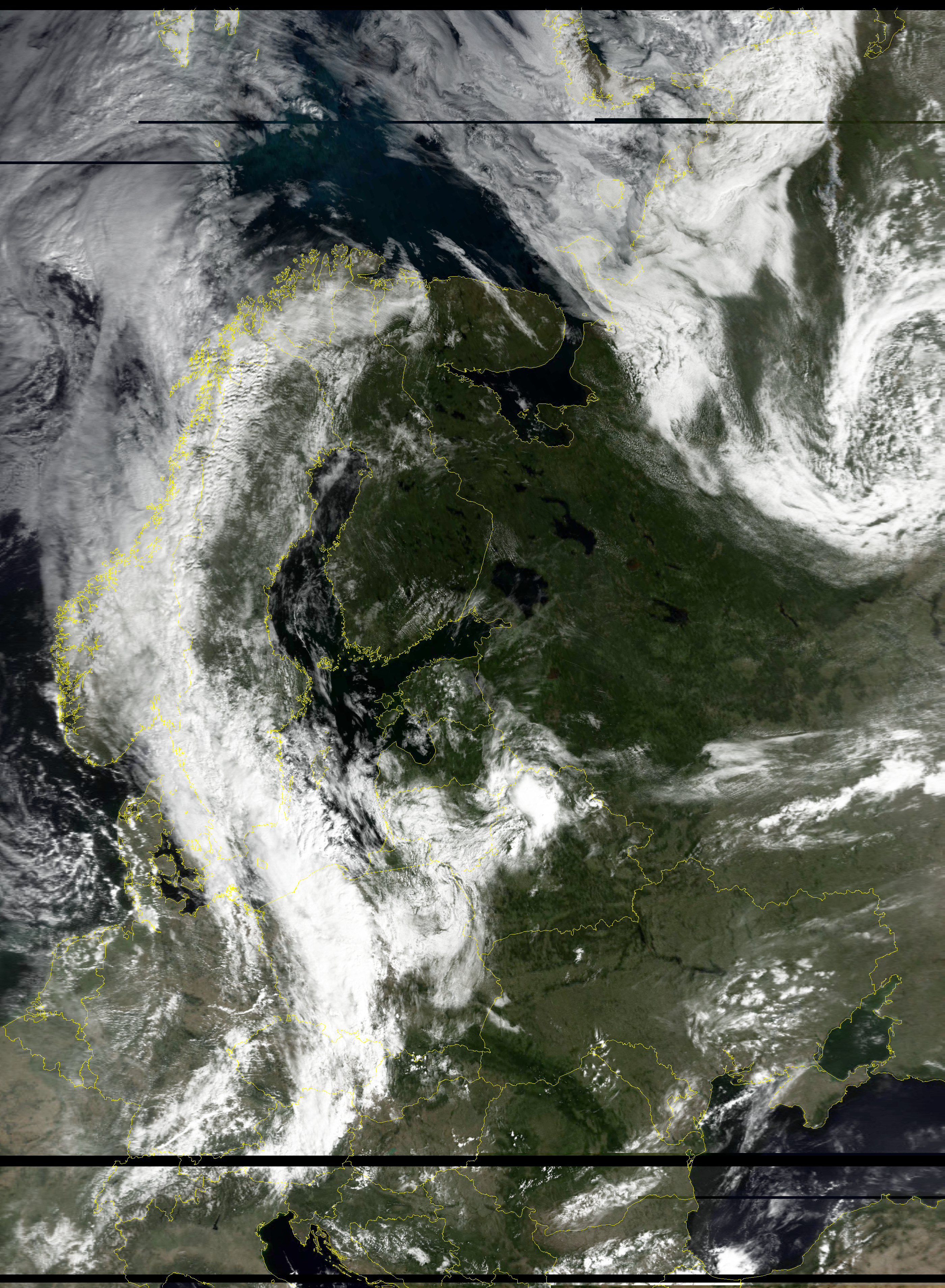 METEOR M2-3-20240821-081539-MSA_corrected