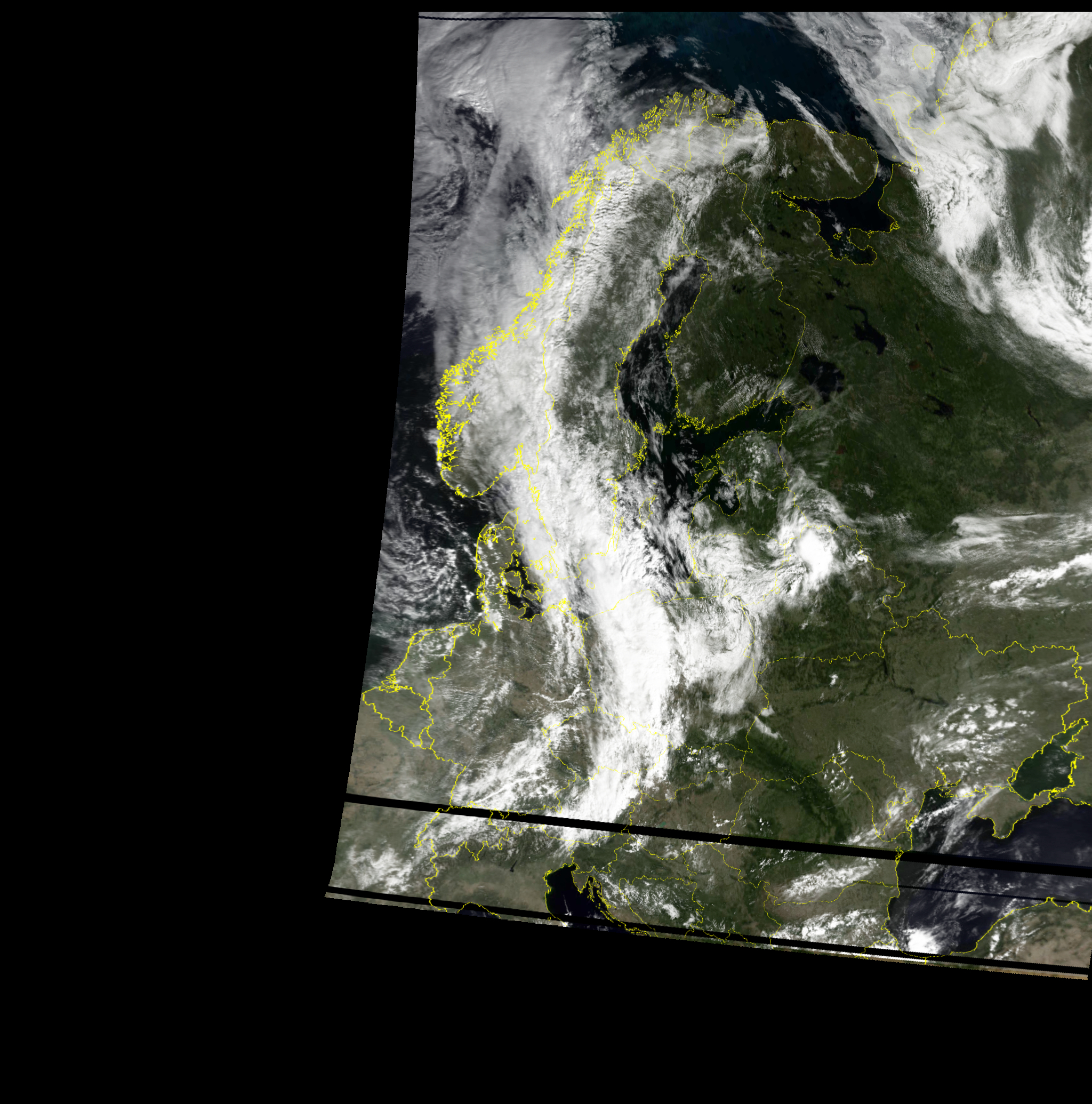 METEOR M2-3-20240821-081539-MSA_projected