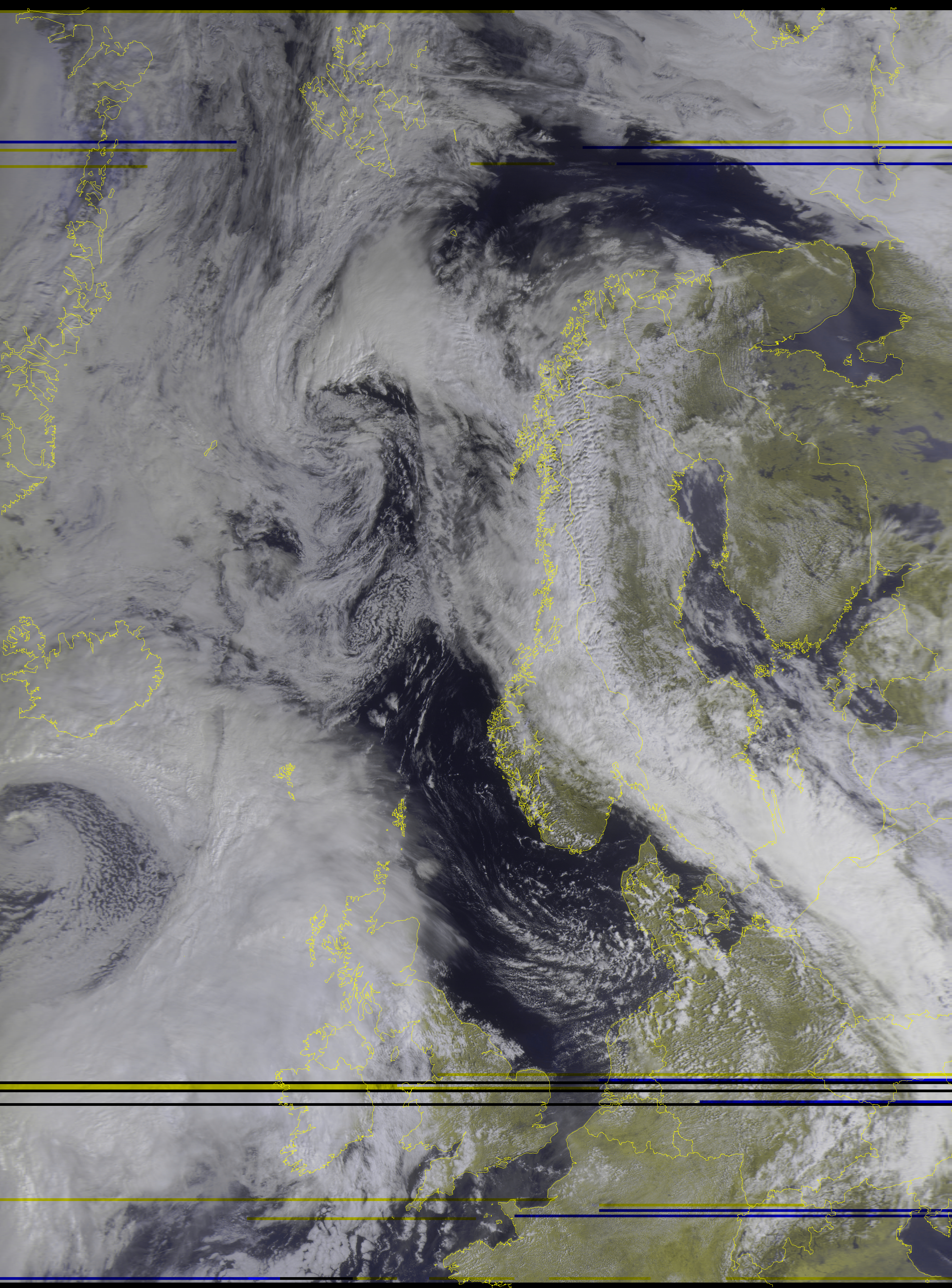 METEOR M2-3-20240821-095543-221_corrected