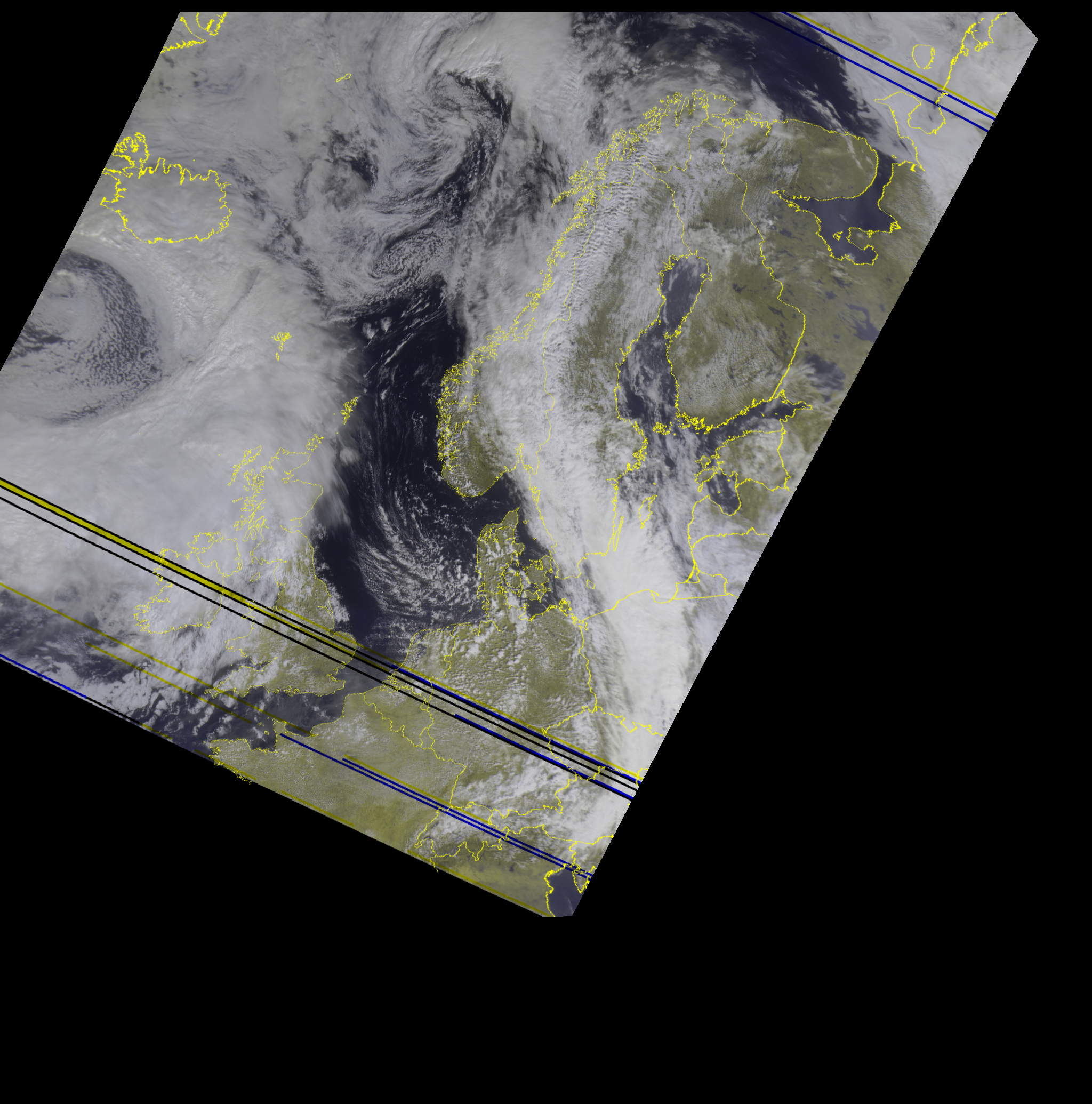 METEOR M2-3-20240821-095543-221_projected