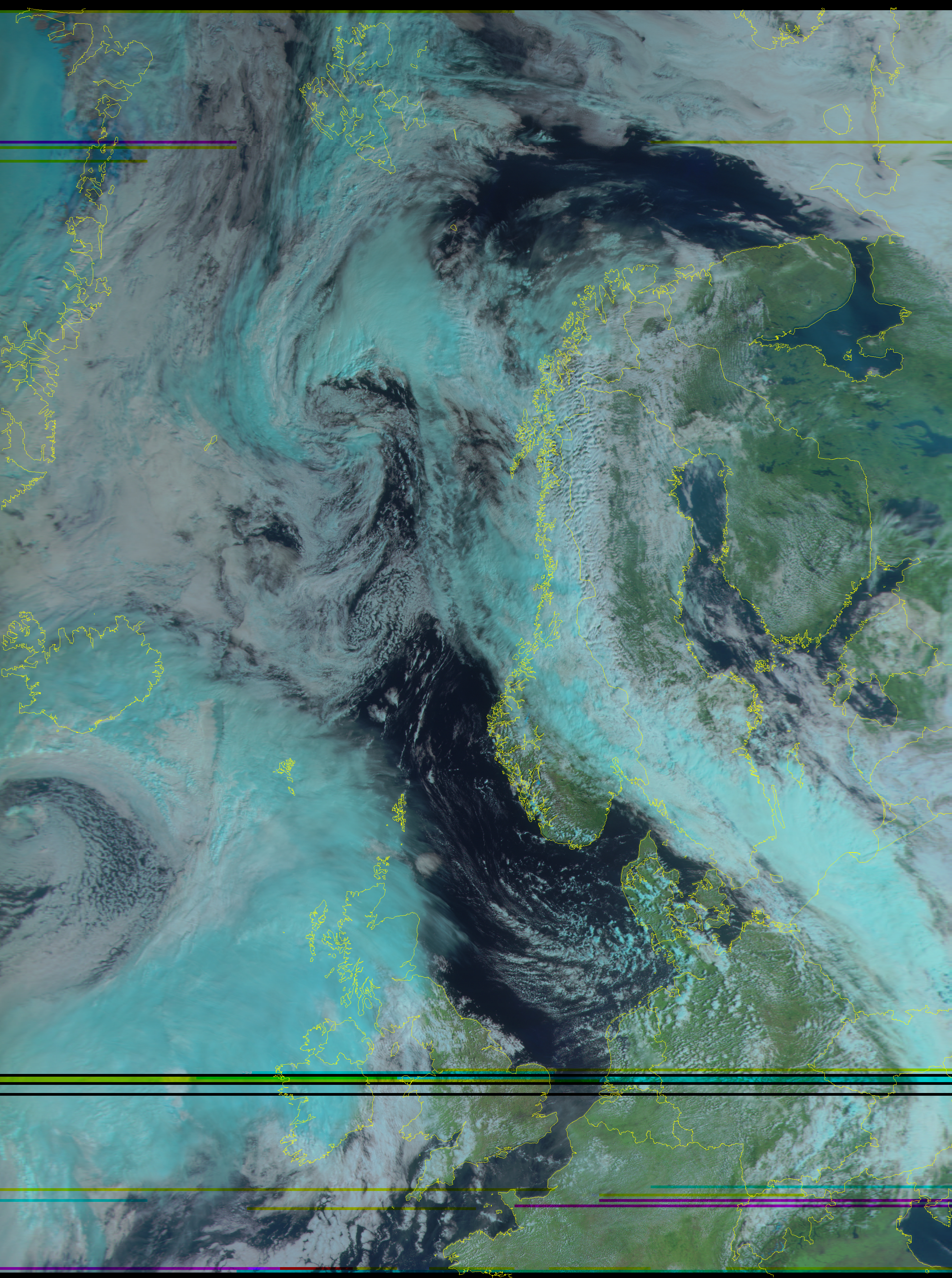 METEOR M2-3-20240821-095543-321_corrected