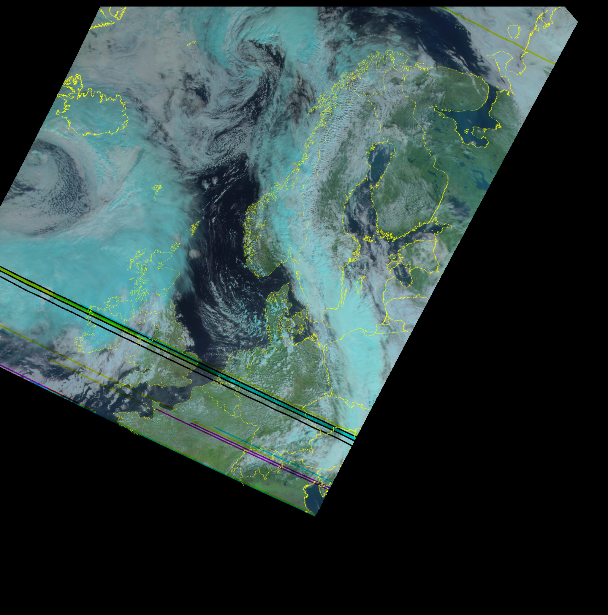 METEOR M2-3-20240821-095543-321_projected