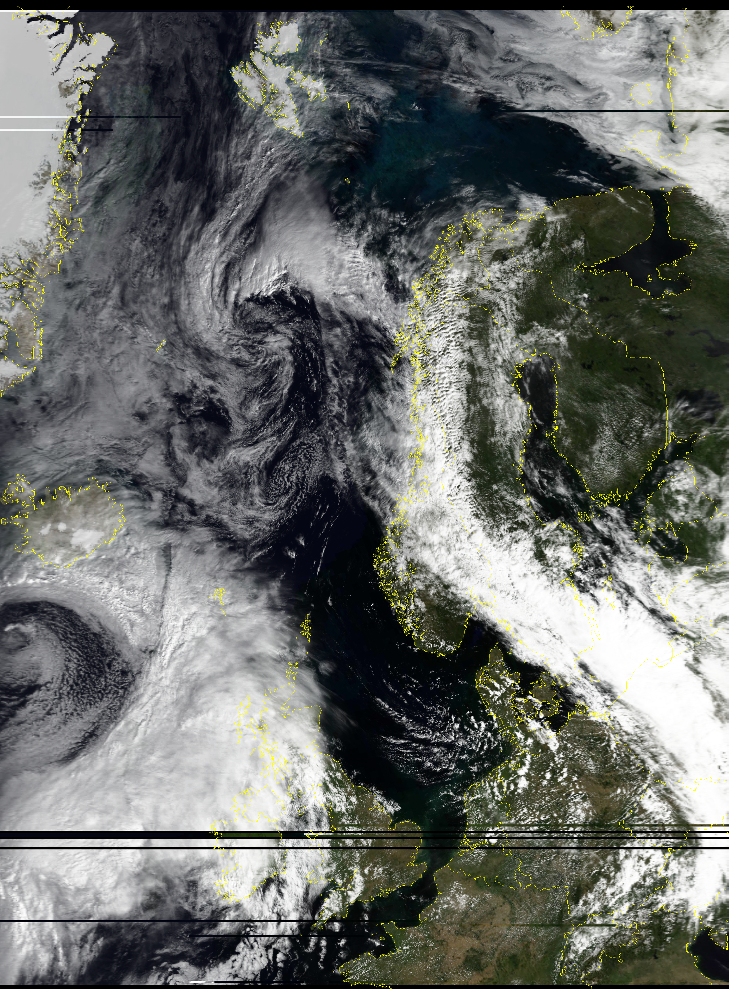 METEOR M2-3-20240821-095543-MSA_corrected