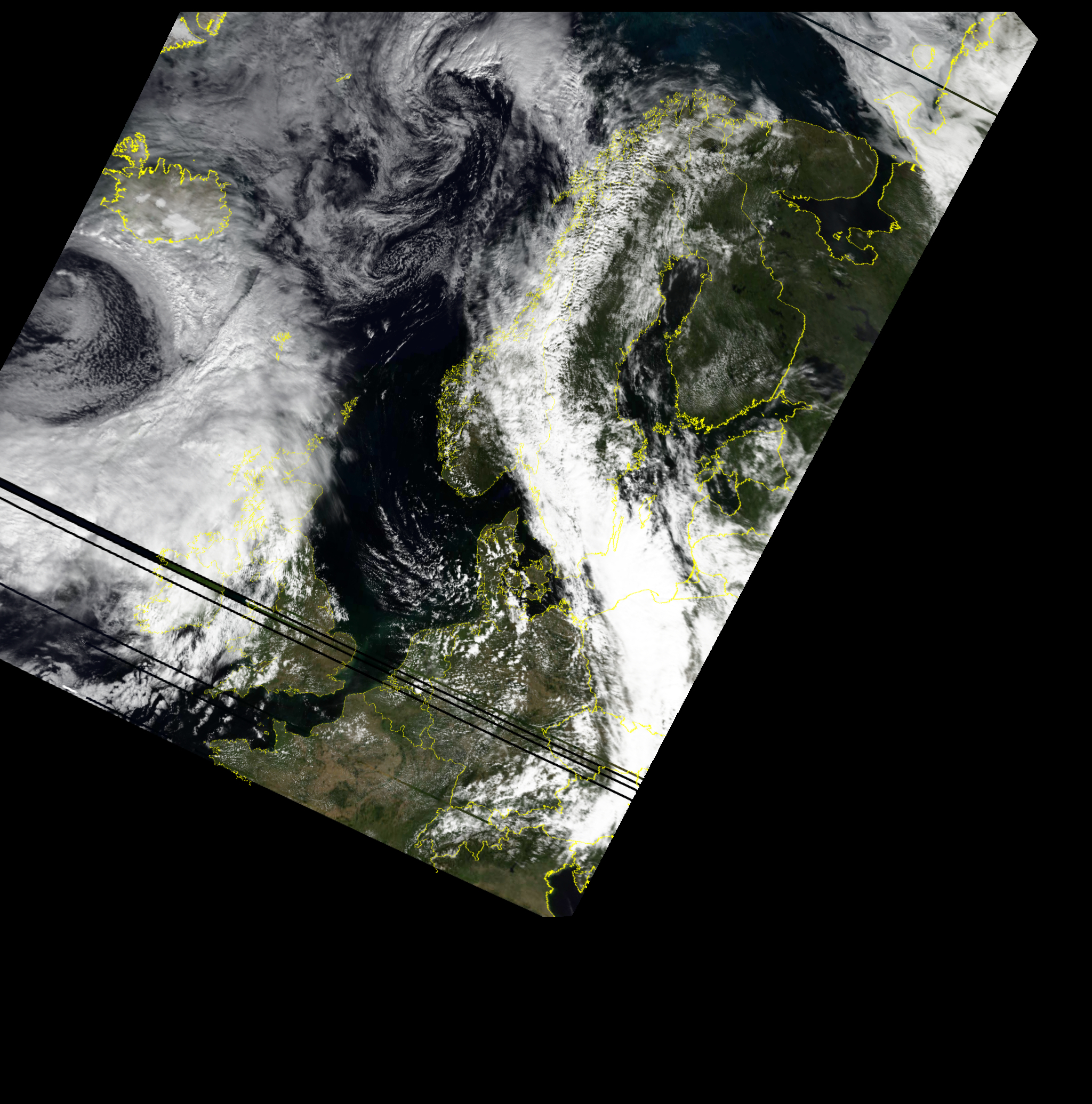 METEOR M2-3-20240821-095543-MSA_projected