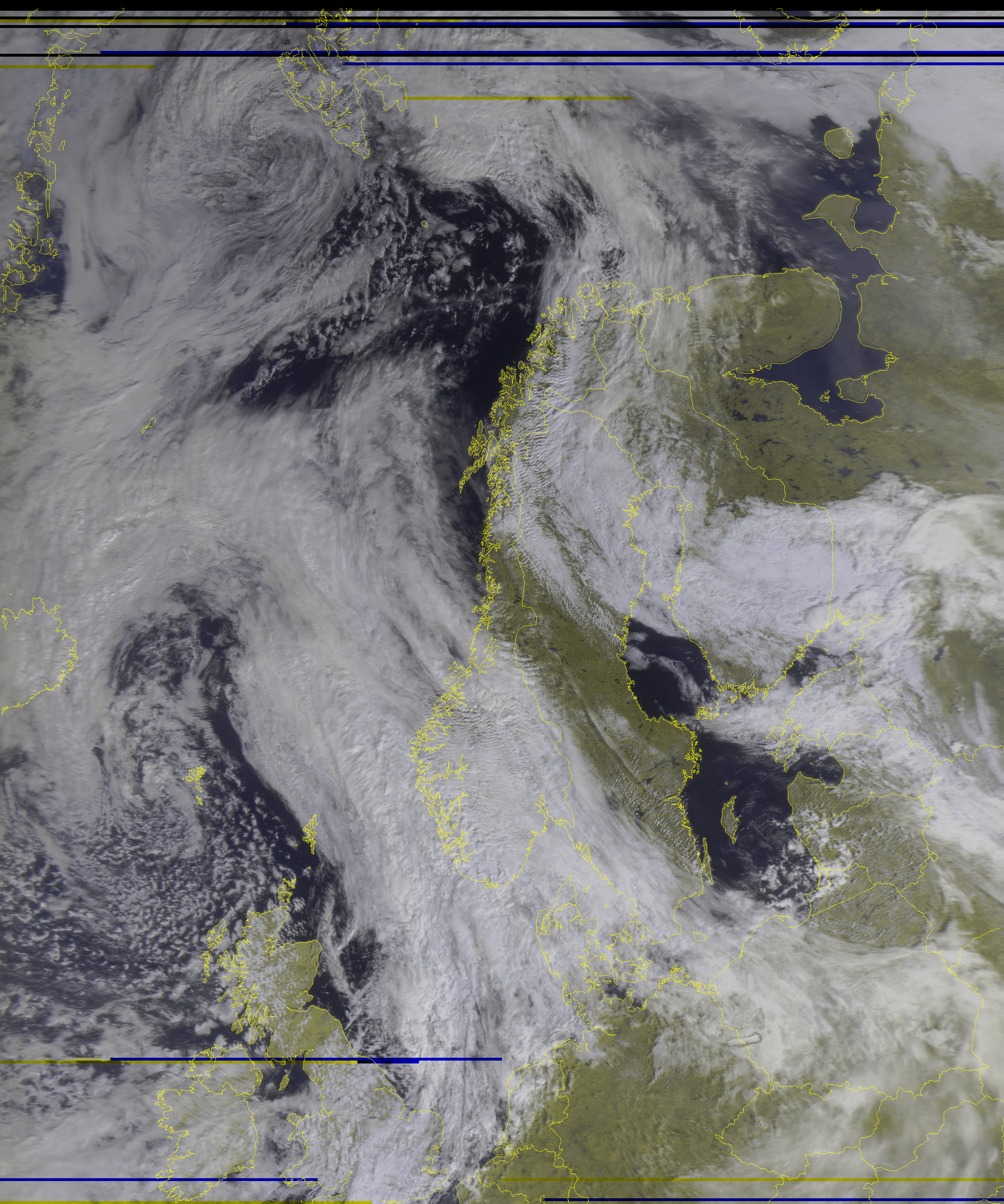 METEOR M2-3-20240822-093234-221_corrected