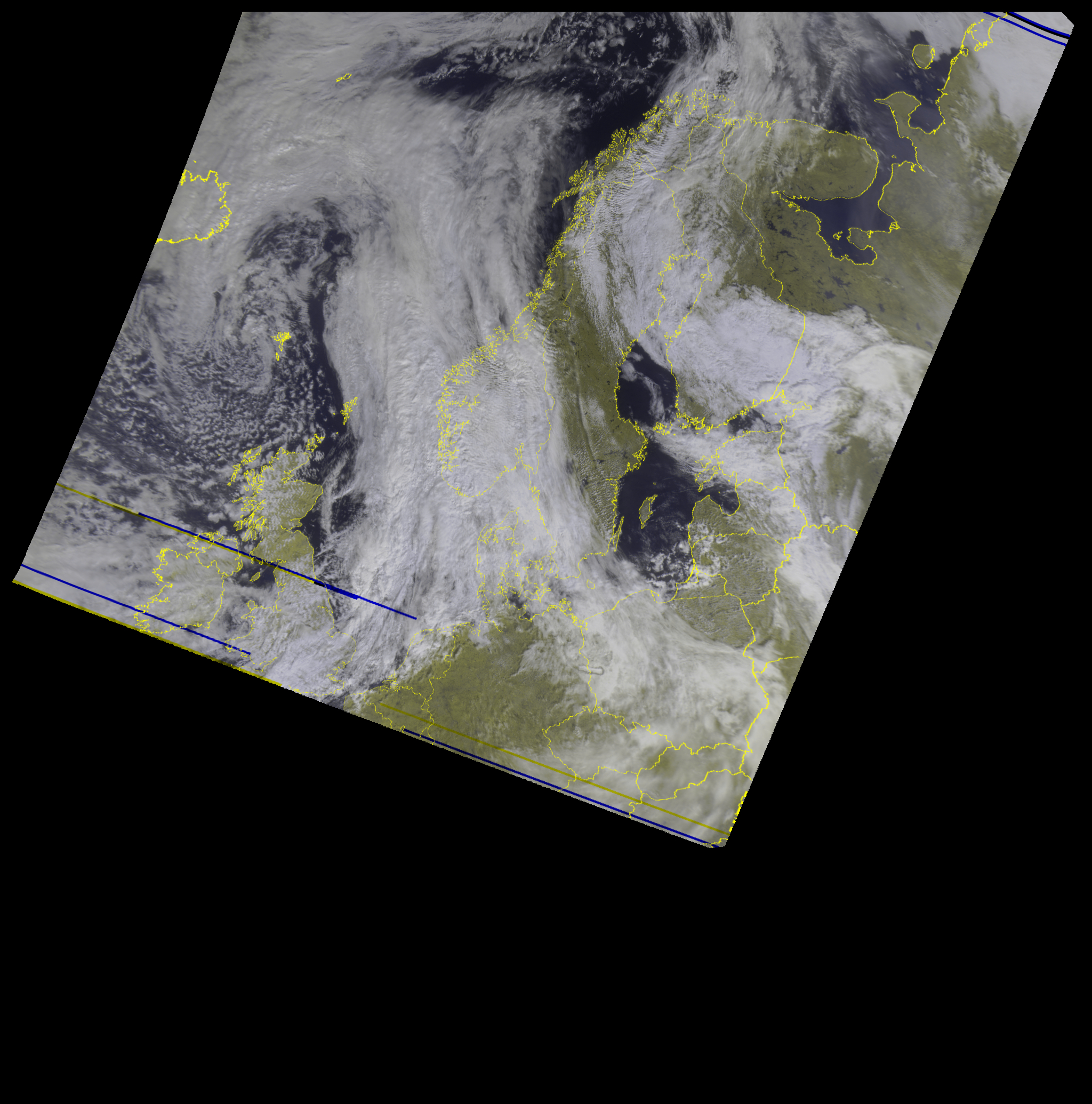 METEOR M2-3-20240822-093234-221_projected