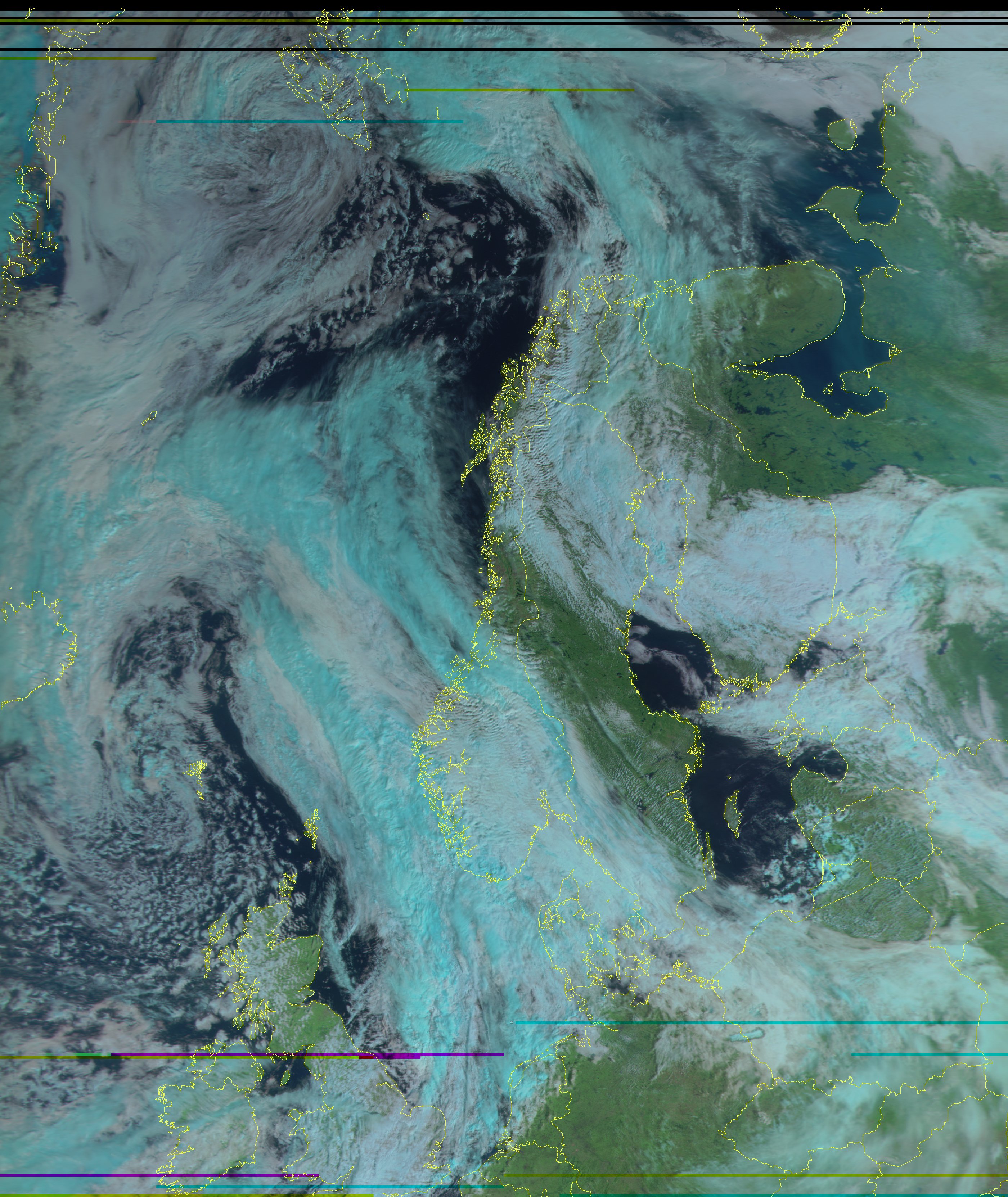 METEOR M2-3-20240822-093234-321_corrected