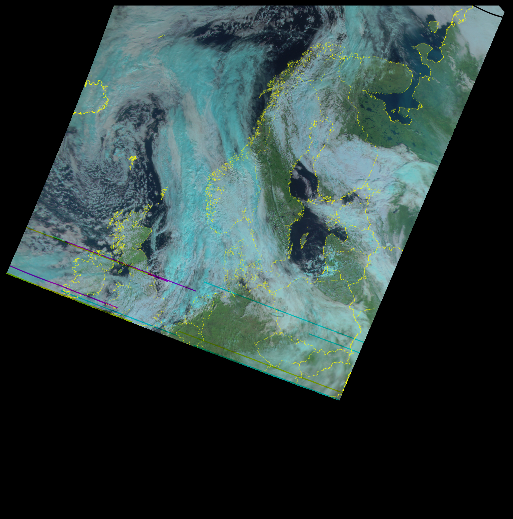 METEOR M2-3-20240822-093234-321_projected